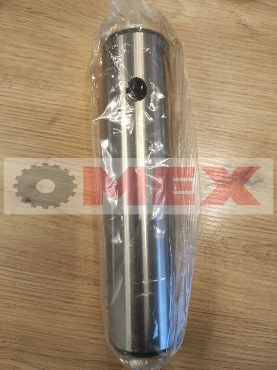 Sworzeń konika CAT 428D