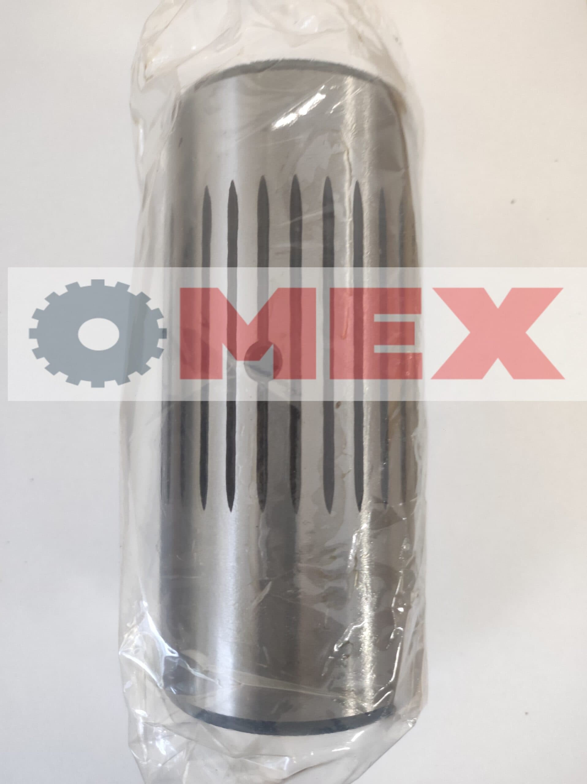 Sworzeń Boom CAT 428E