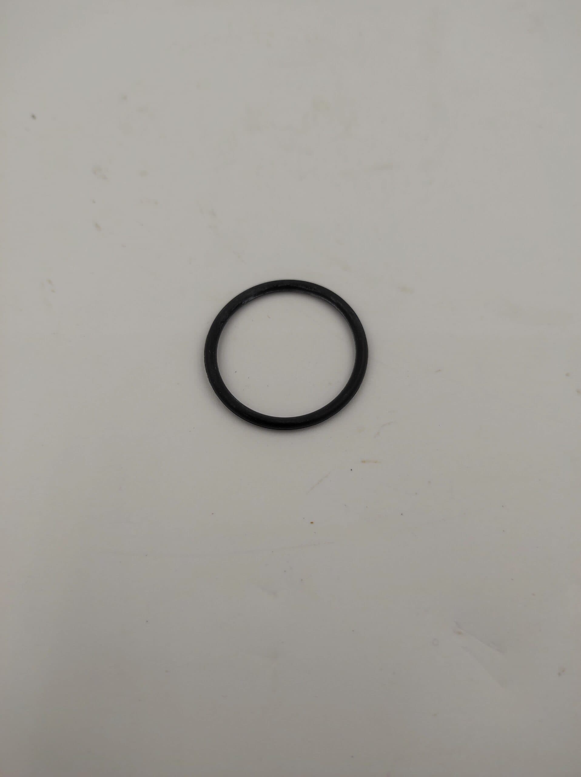 O-ring Yanmar 3TNE88-PG