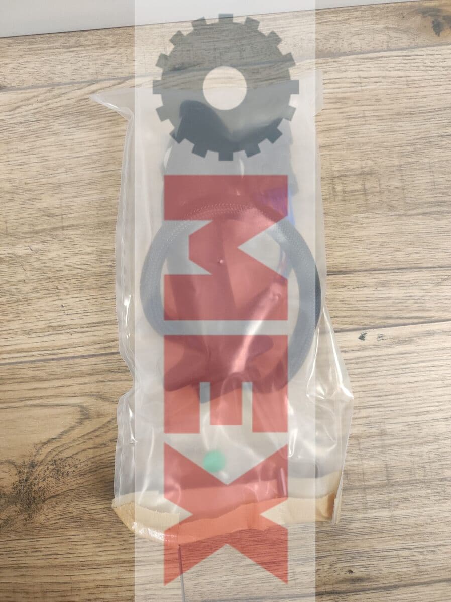 Joystick (rączka) Hitachi ZW220-6