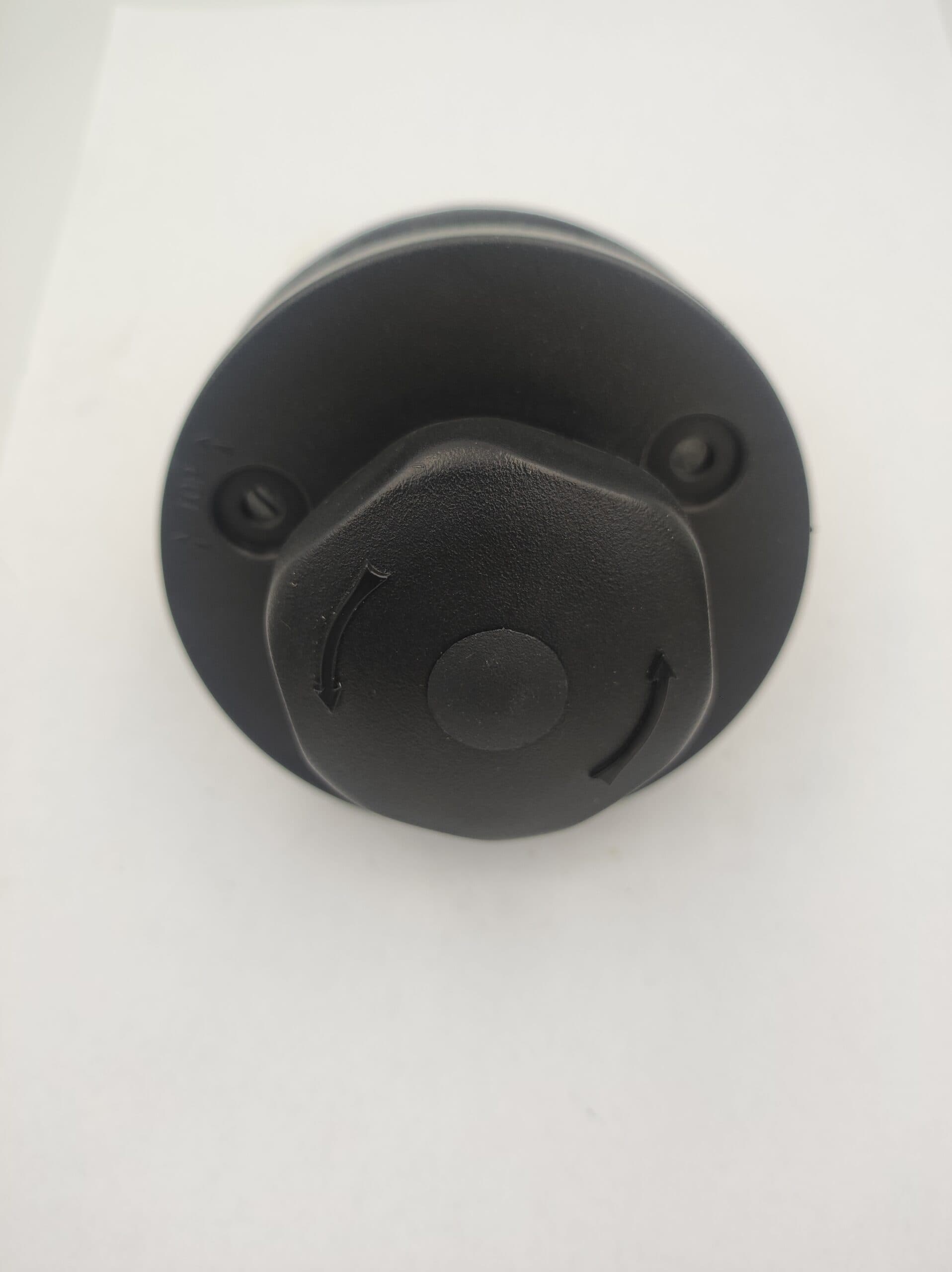 Zatrzask drzwi CAT 301.8C