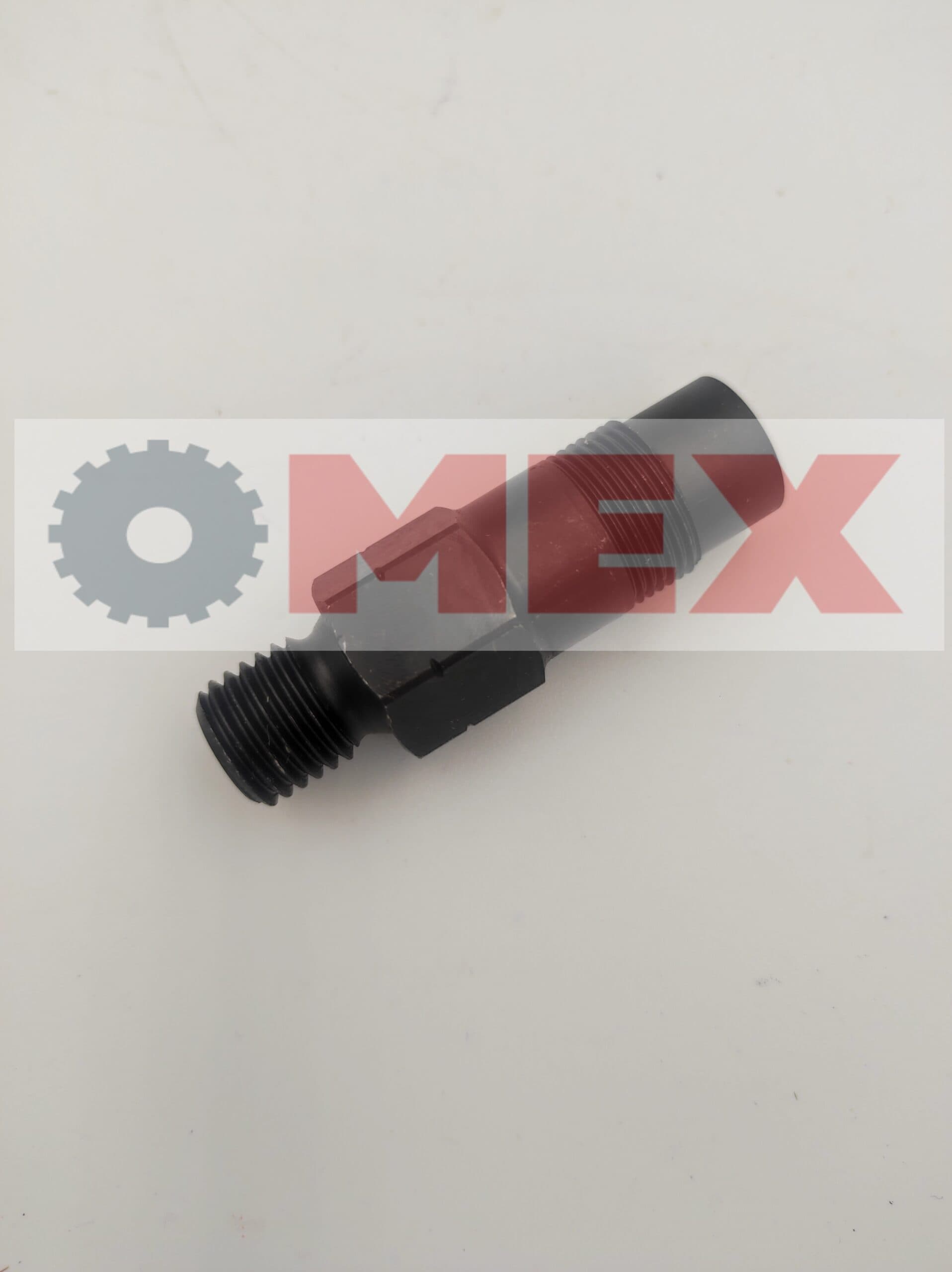 Zawór pompy Perkins 1398