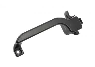 Klamka szyby lewa JCB 4CX