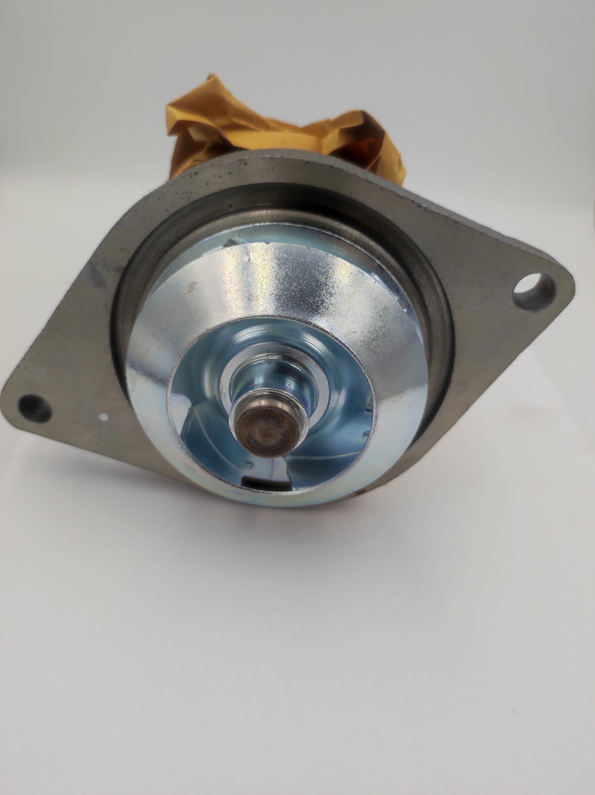 Pompa wody silnik Cummins