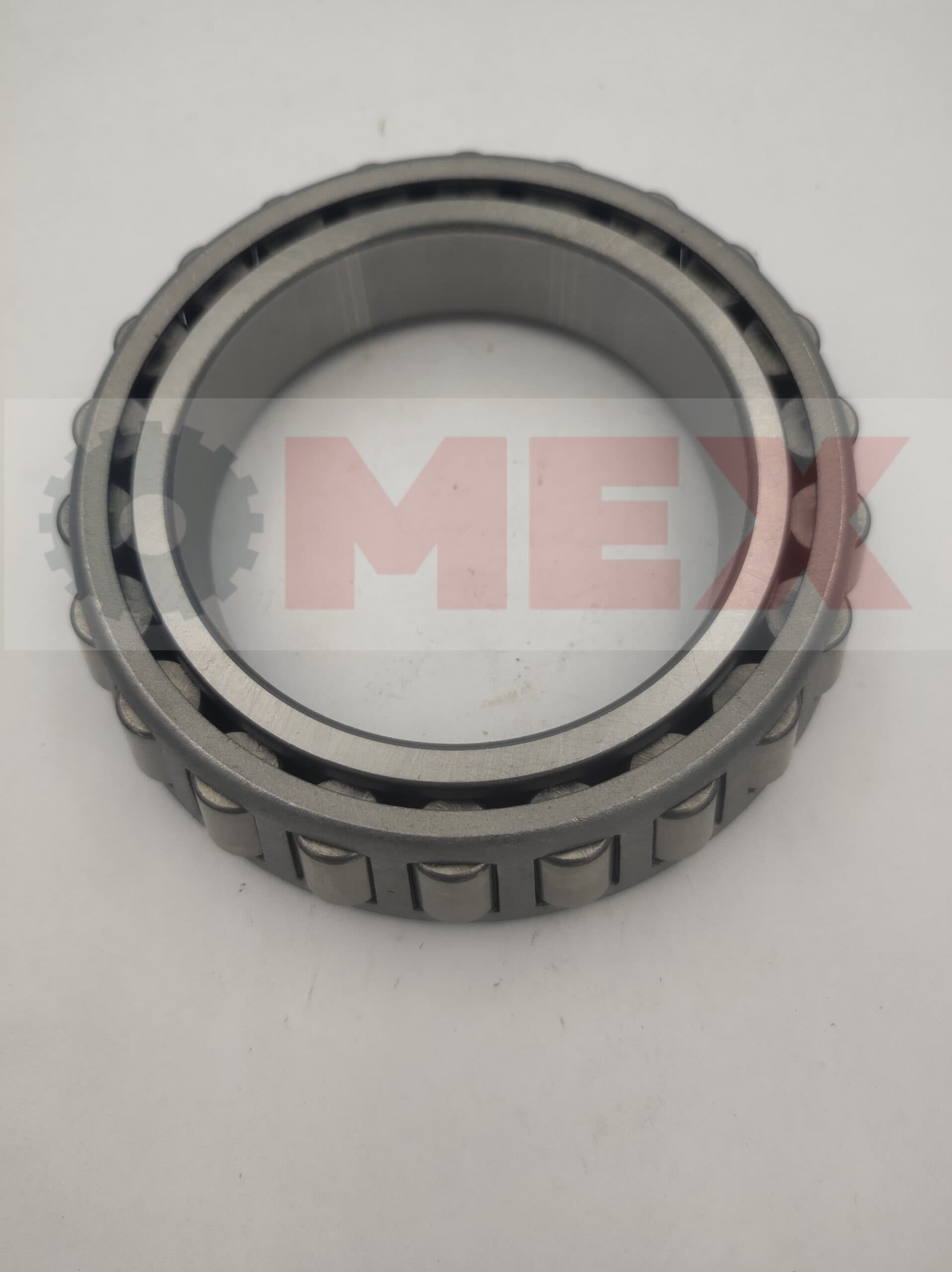 Łożysko półosi tylnej CAT 432D