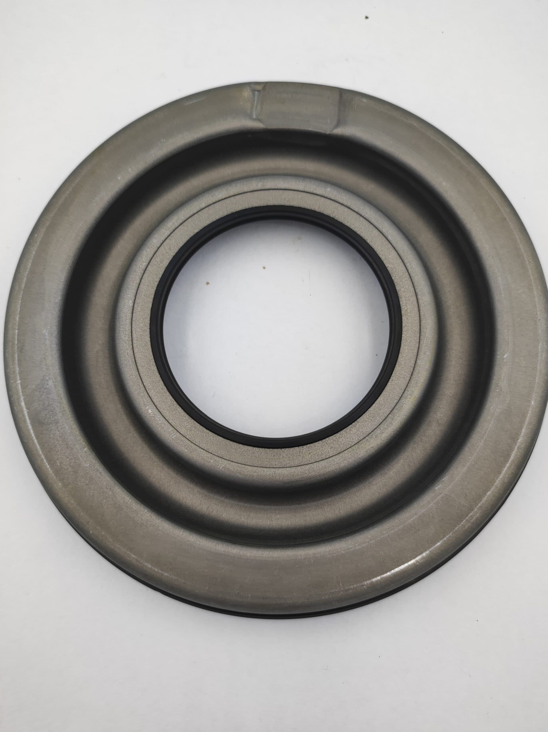 Tłoczek sprzęgłowy CAT 428D