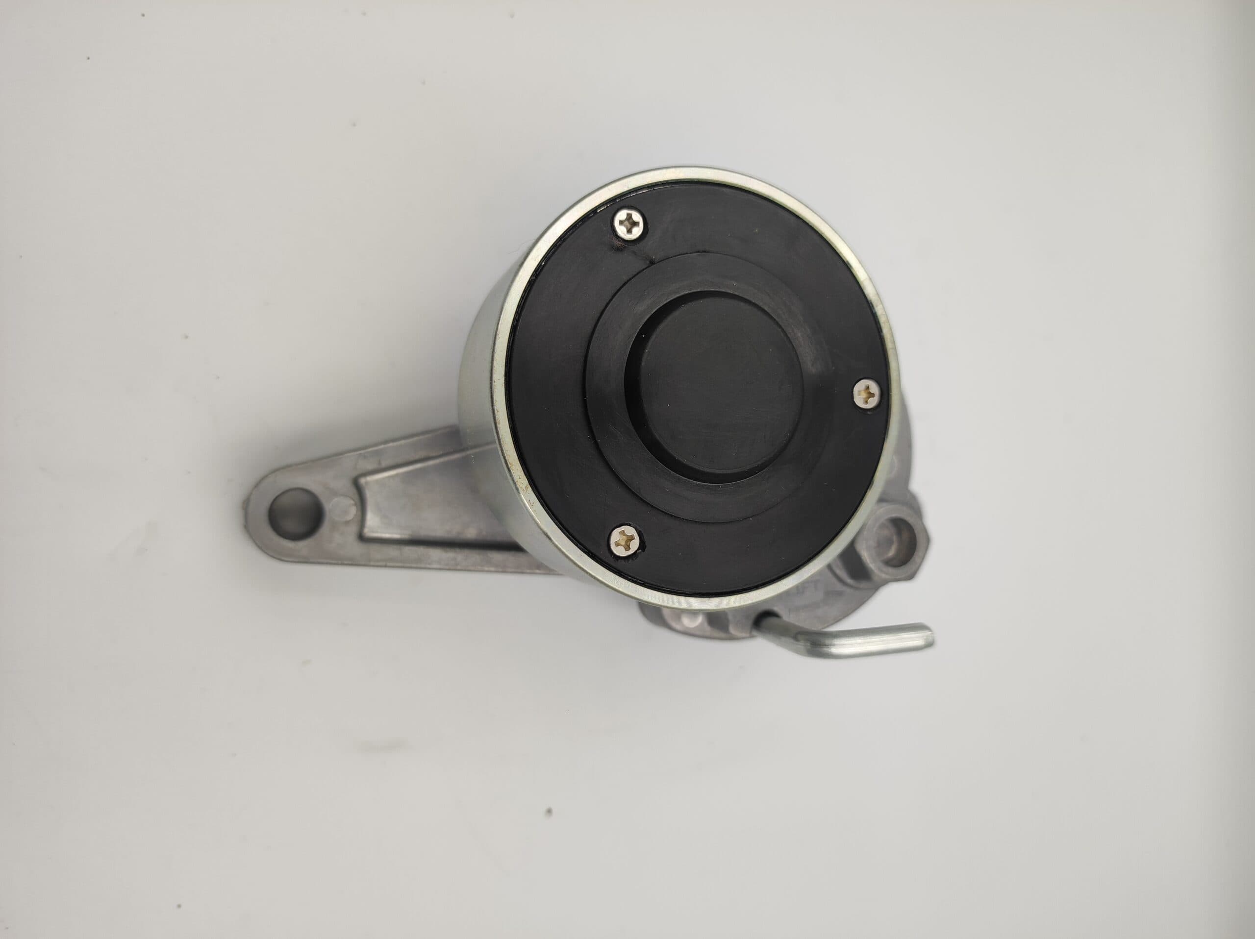 Napinacz paska alternatora JCB