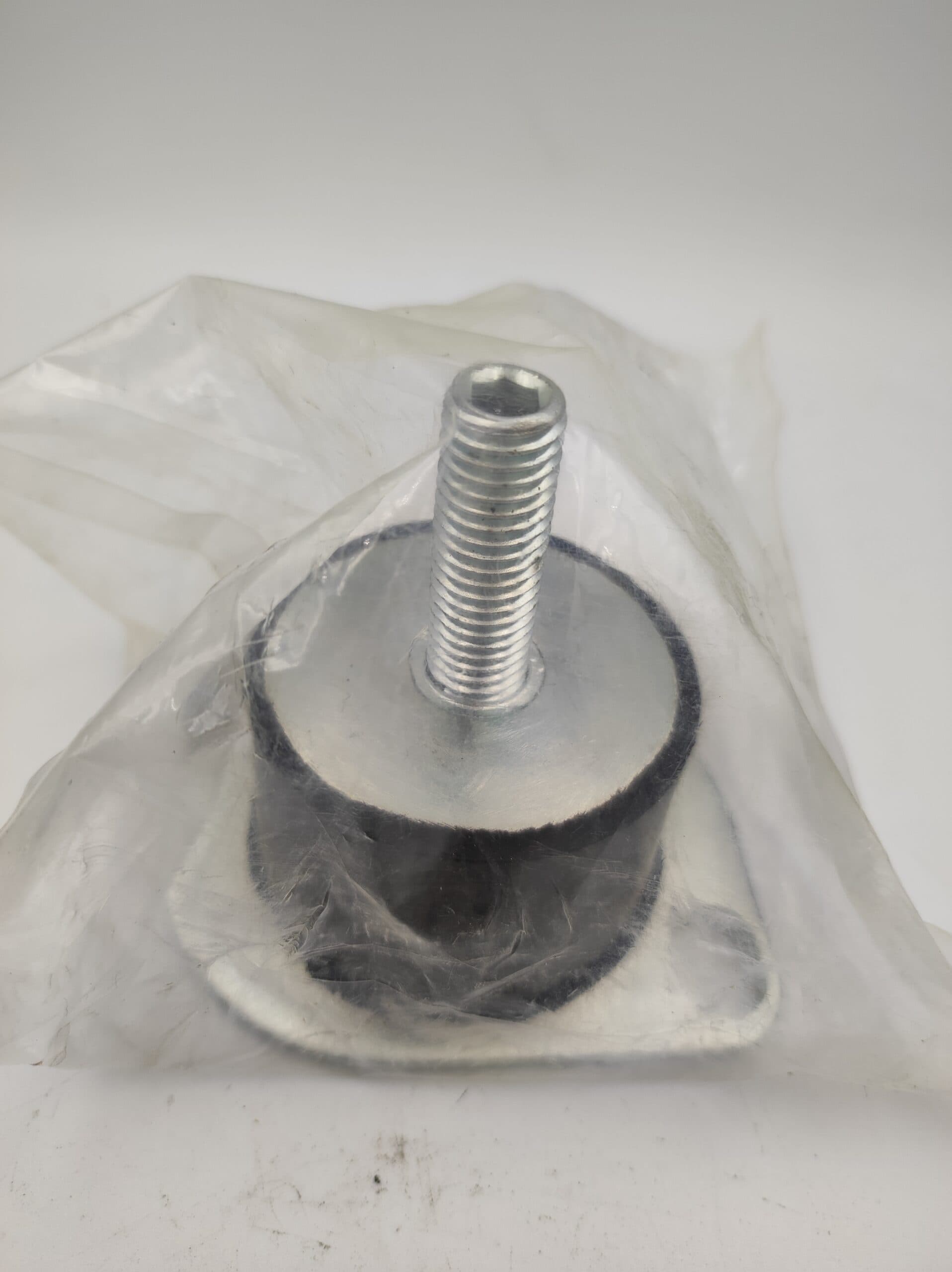 Poduszka silnika JCB 8018