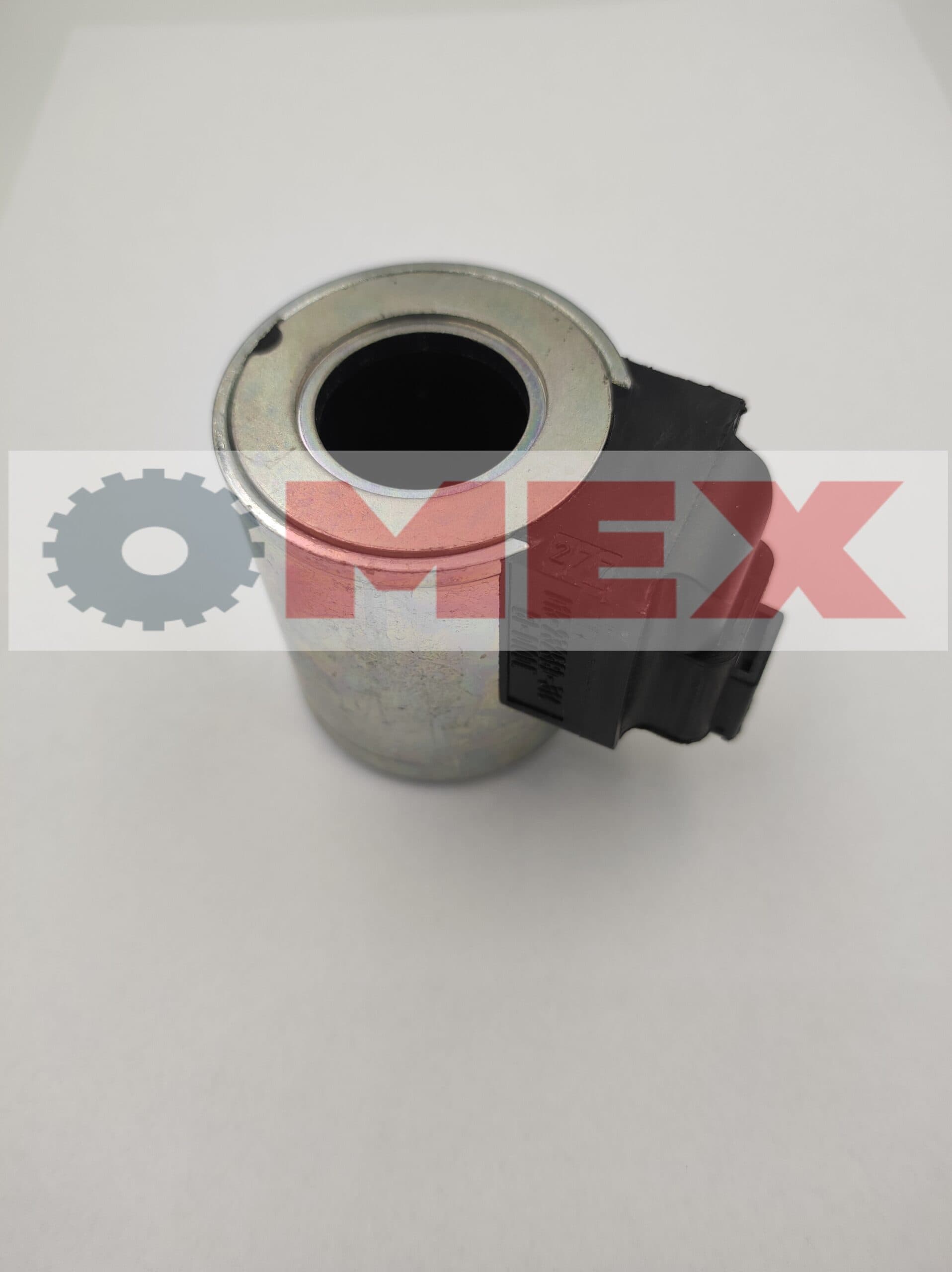 Cewka do ładowarki JCB 540-170