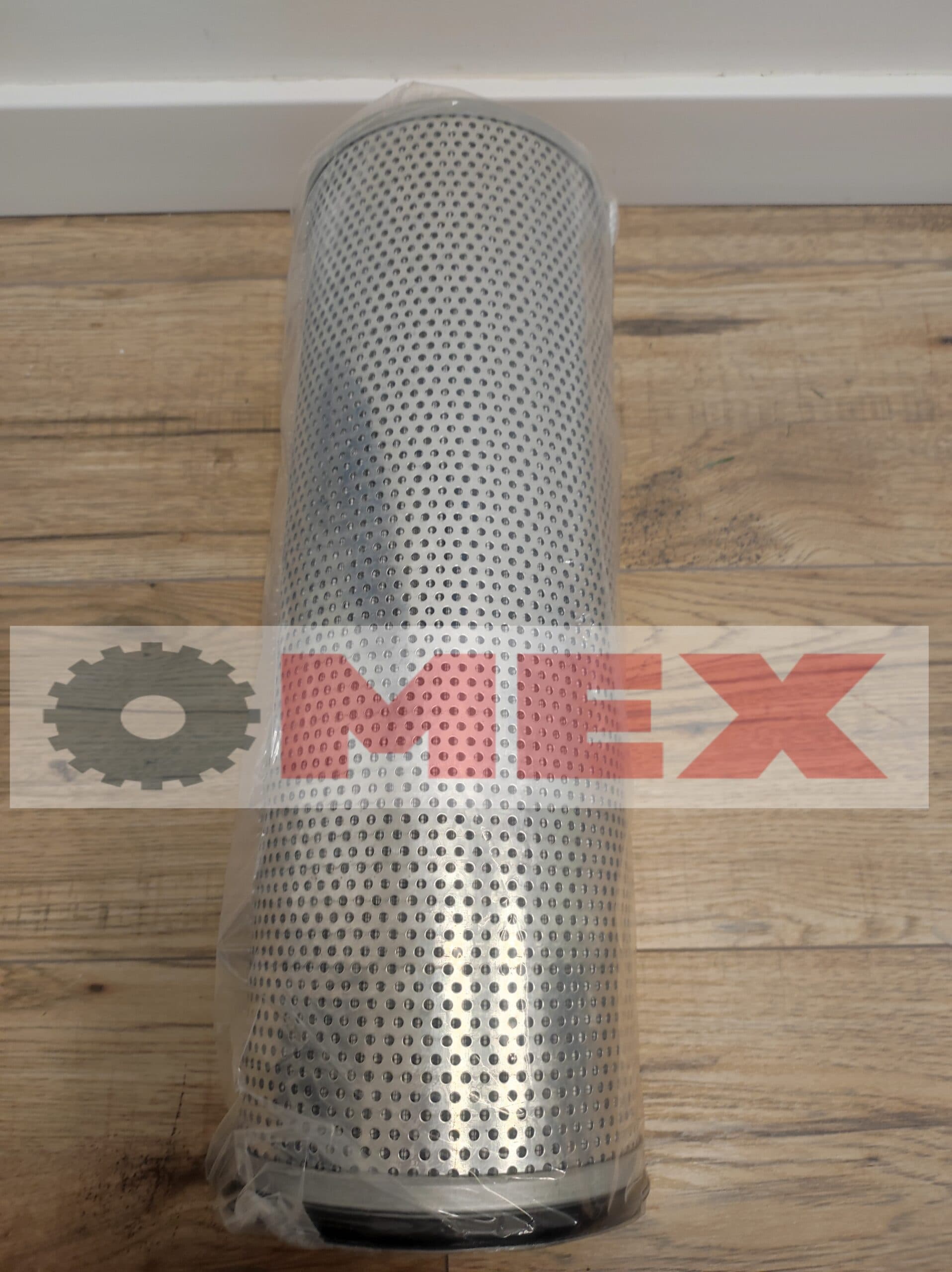 Filtr hydrauliczny do CAT 950M