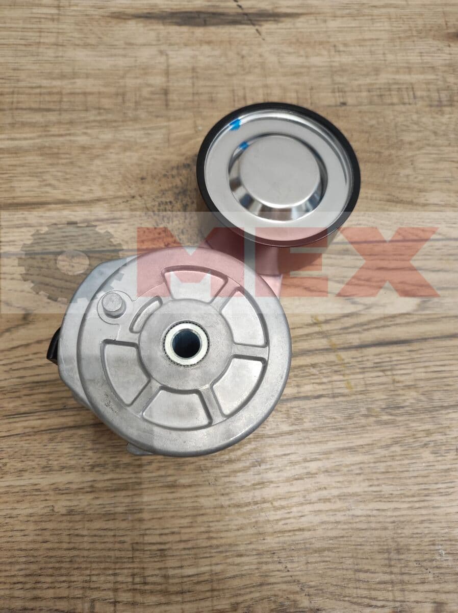 Napinacz paska CAT 428E