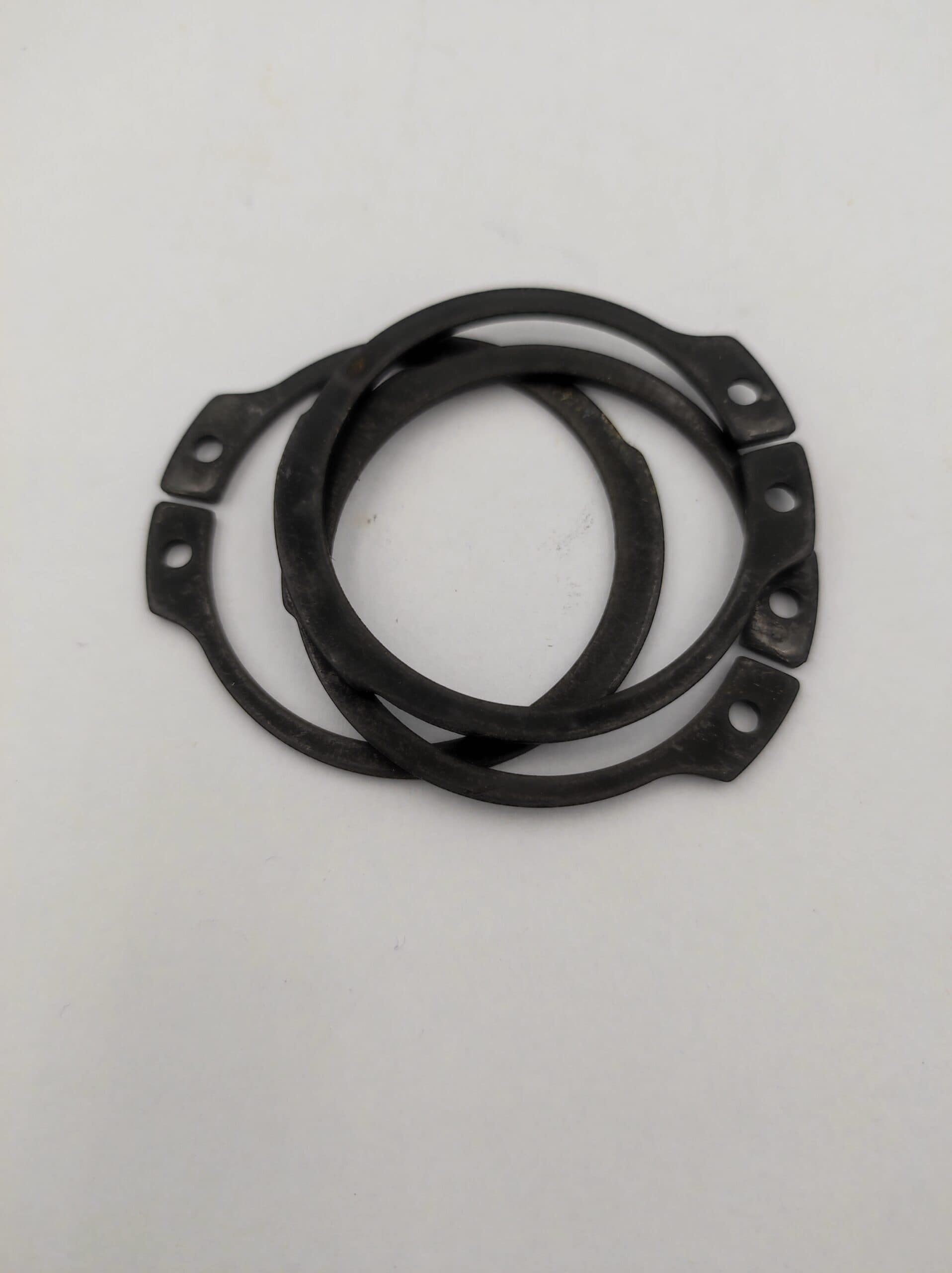 4100065/ 75831.8 Pierścień Bobcat T3093CD