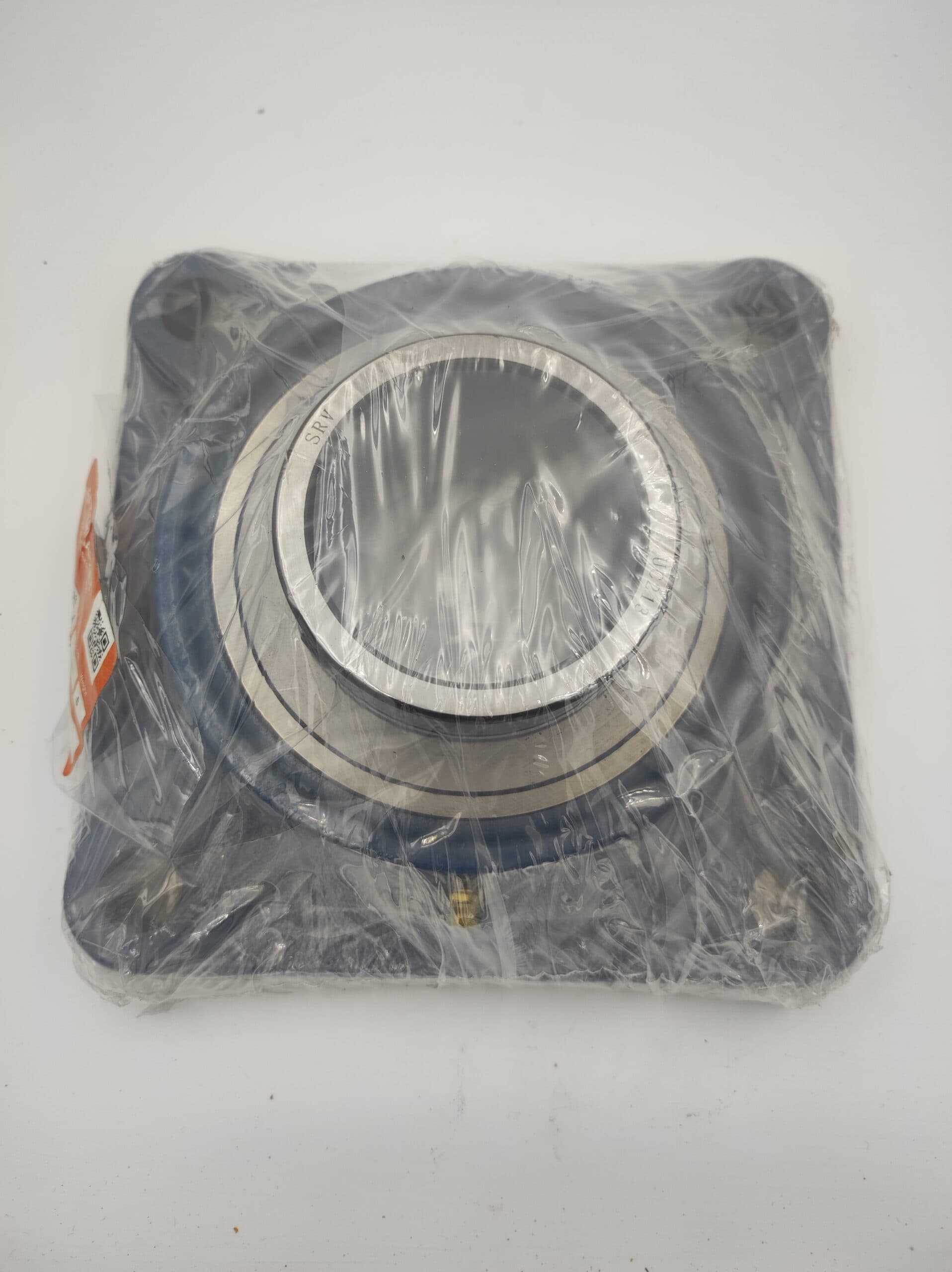 Podpora wału Komatsu