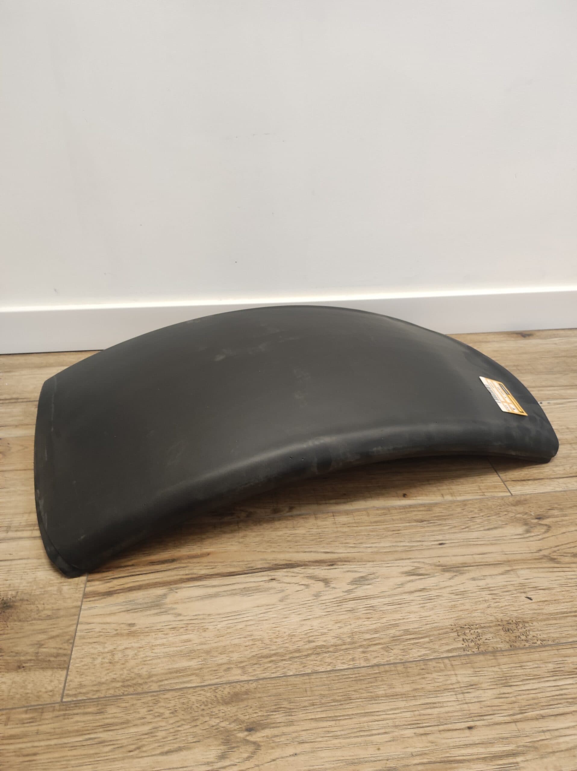 Błotnik przedni CAT 432D