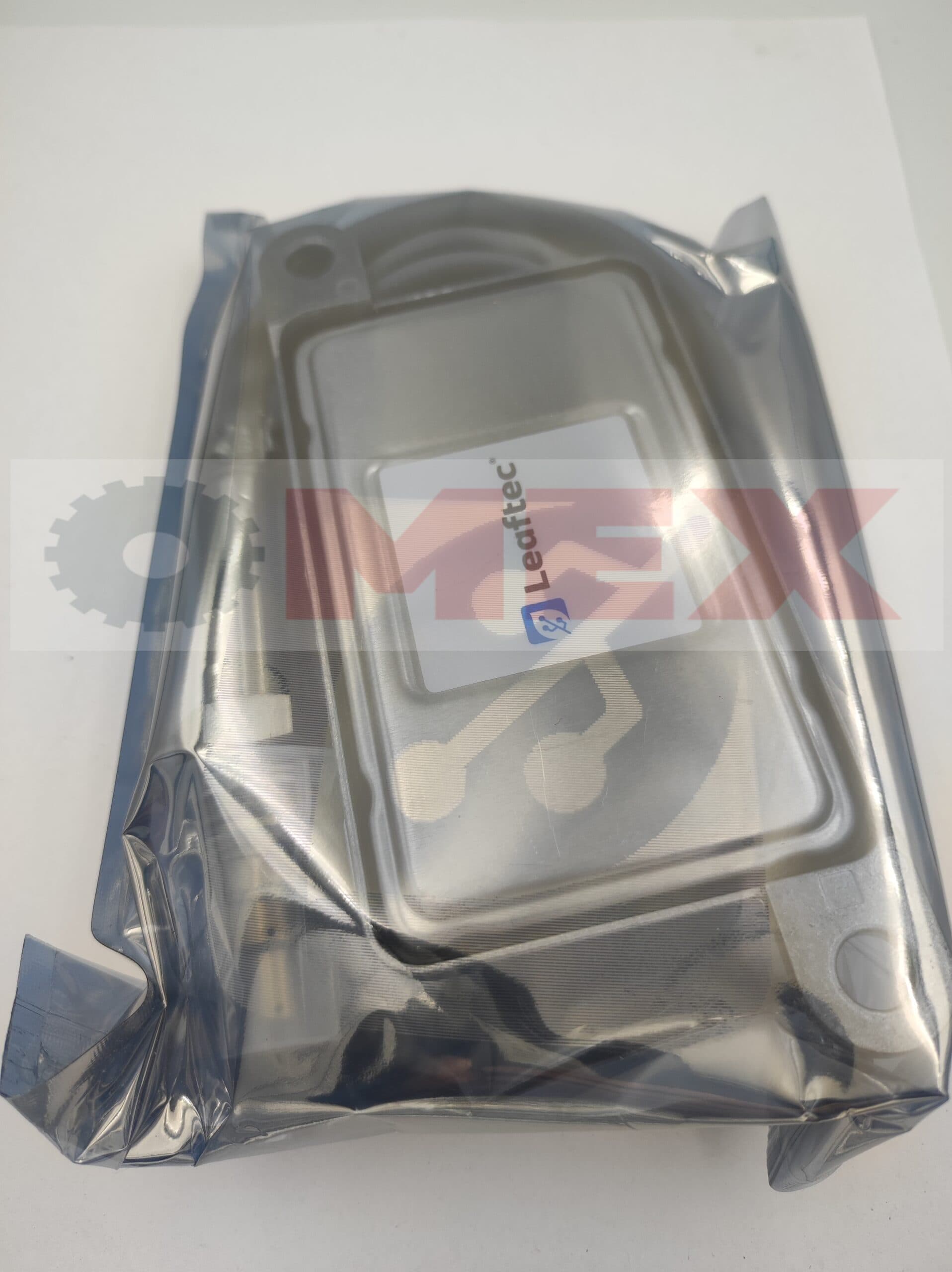 Czujnik NOX do CAT 444F2