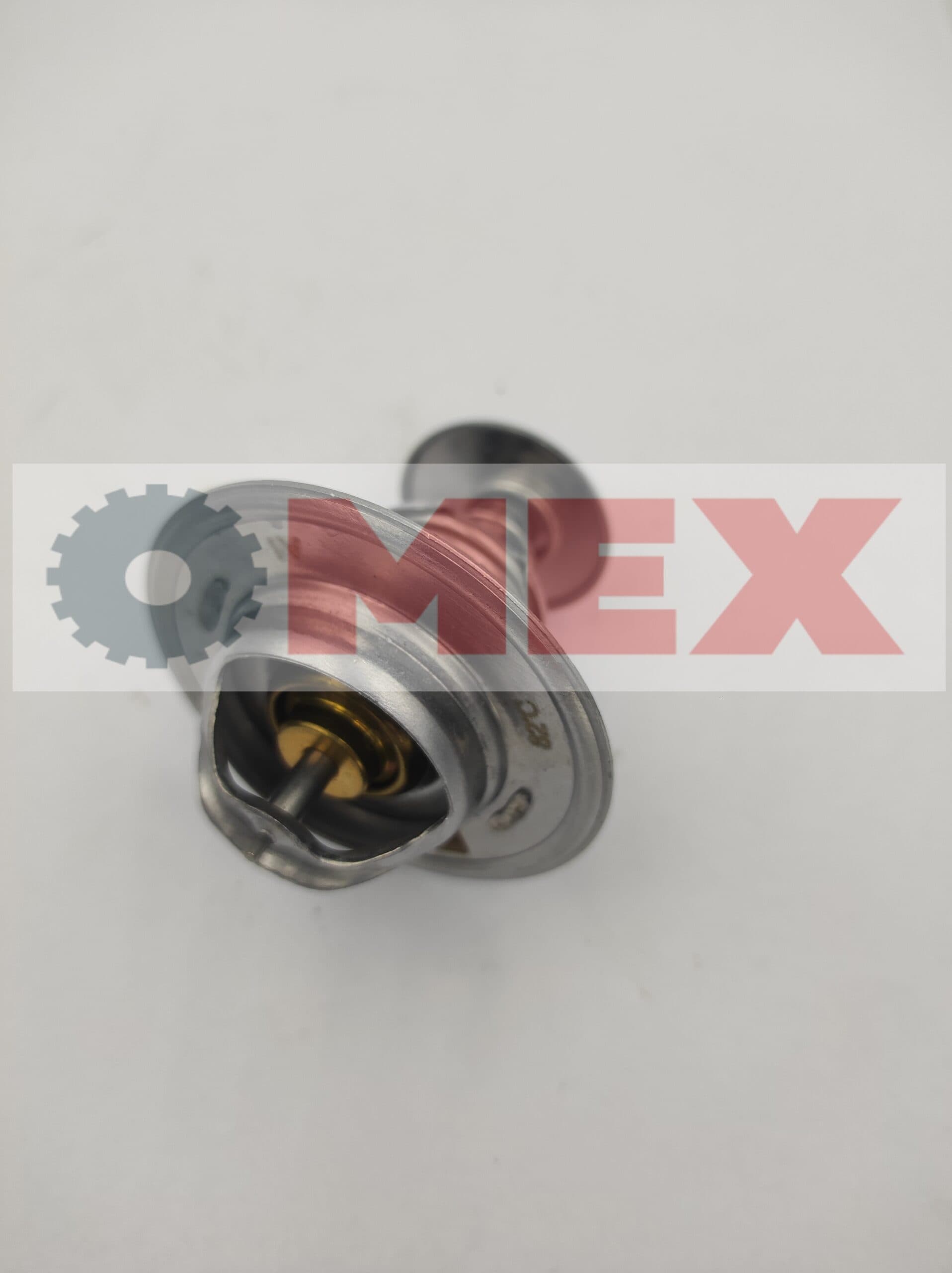 Termostat Perkins 700 – CAT 438