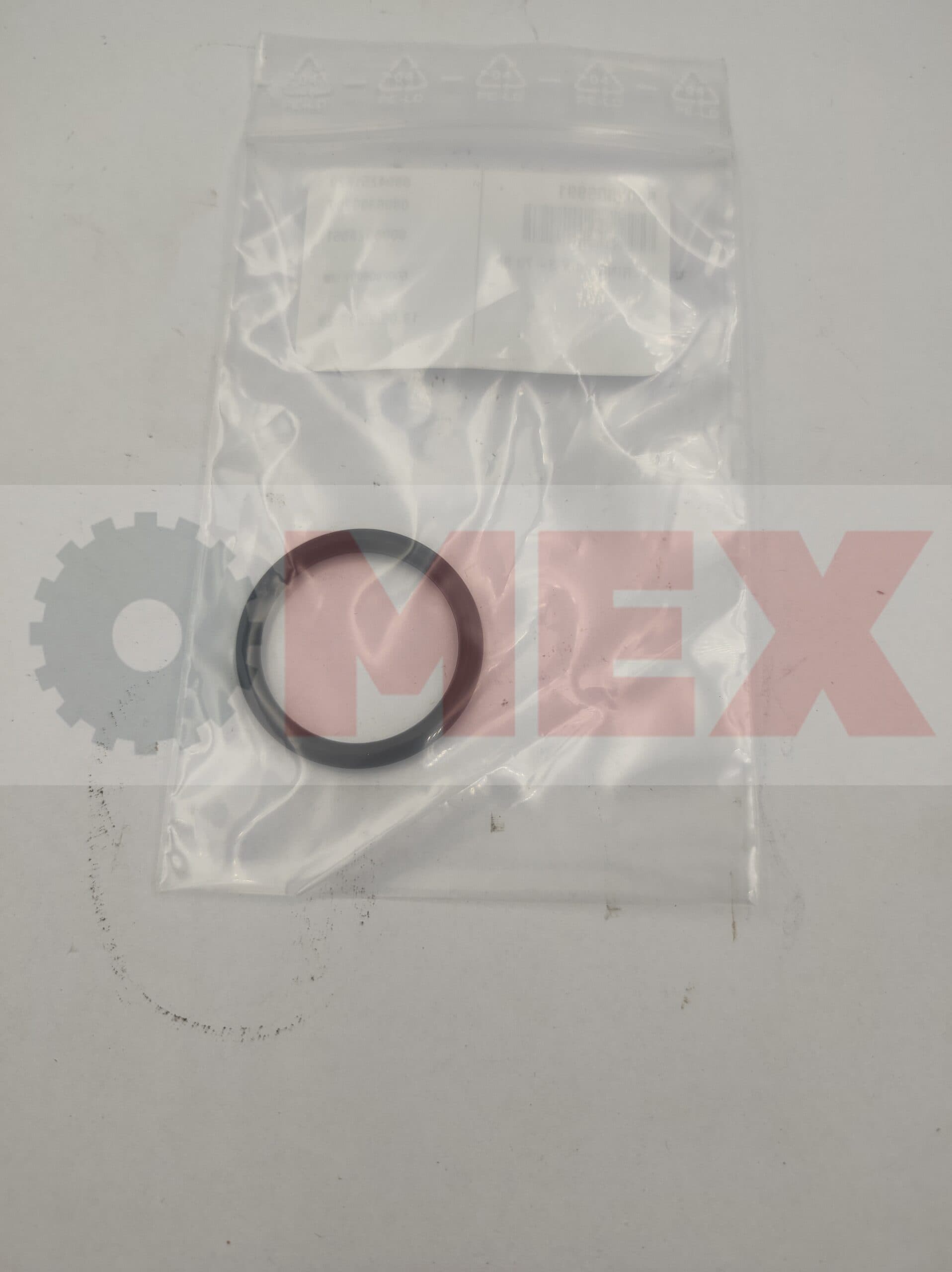 Oring 24×3 Wacker DPU5545