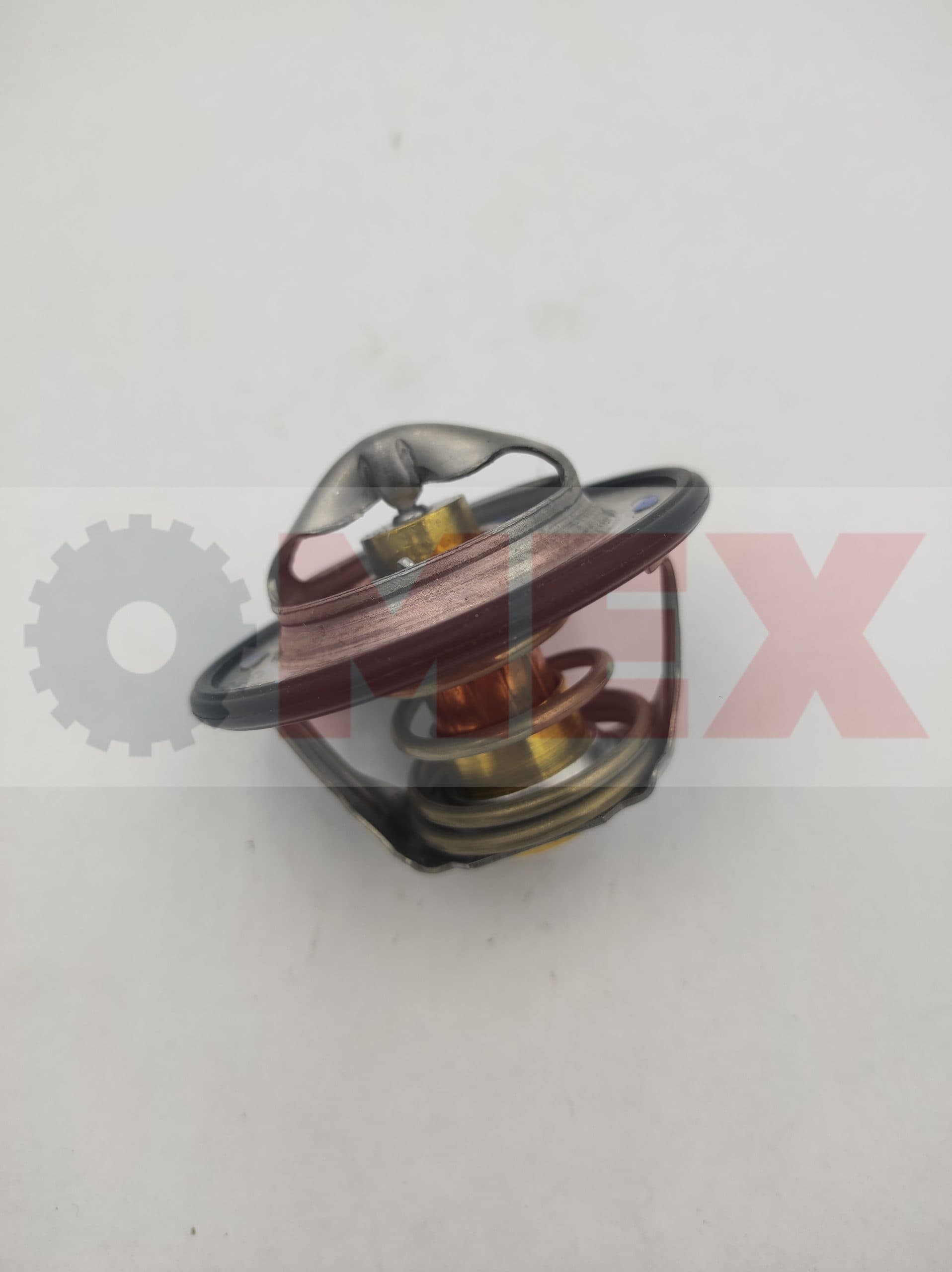 Termostat Hitachi ZW220-6