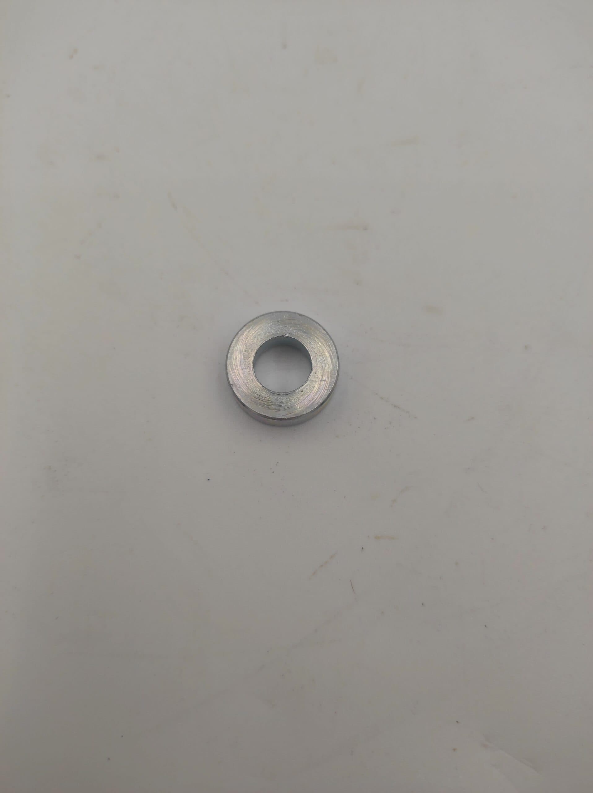 Tulejka dystansowa Terex TC125