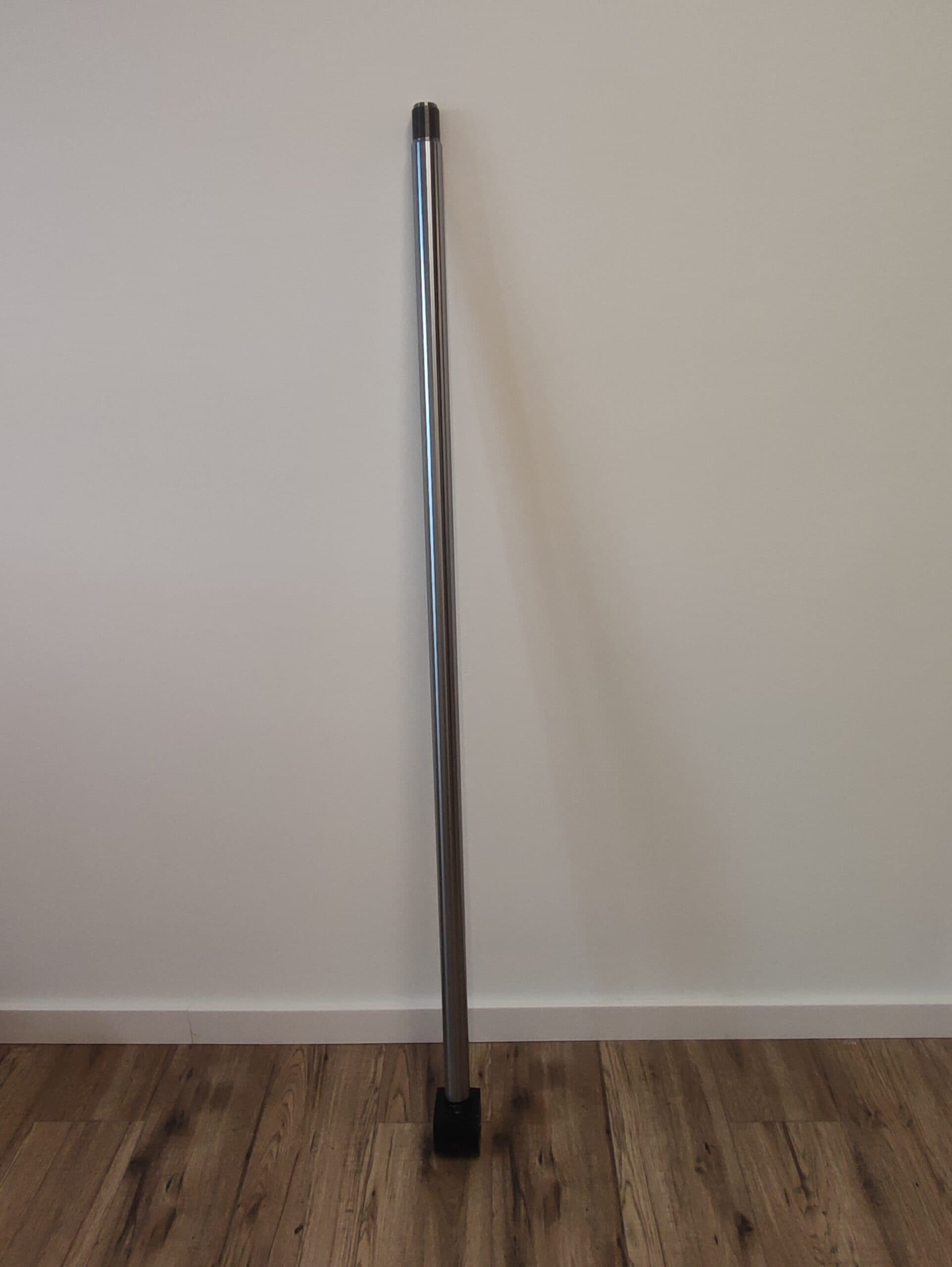 Tłoczysko siłownika JCB 3CX