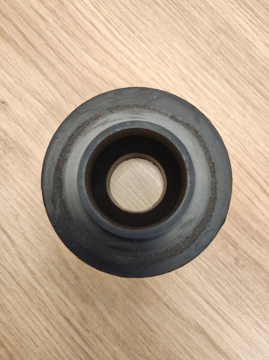 Poduszka silnika Bobcat E26