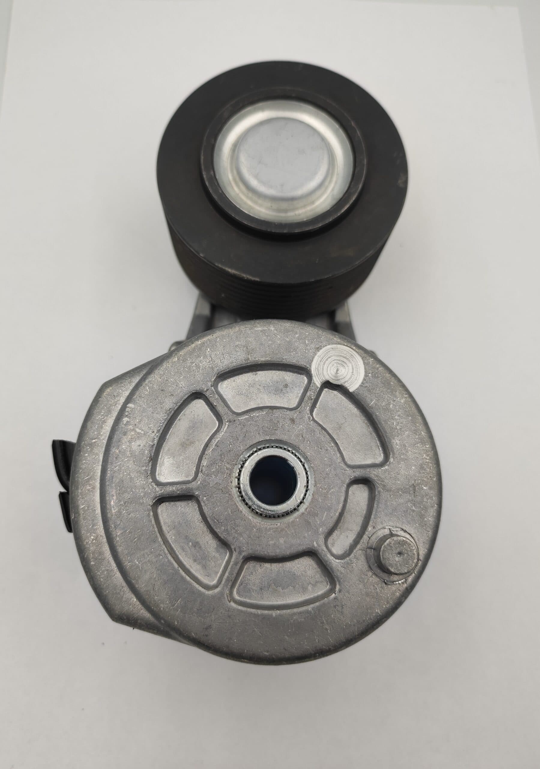 Napinacz do Komatsu PC240