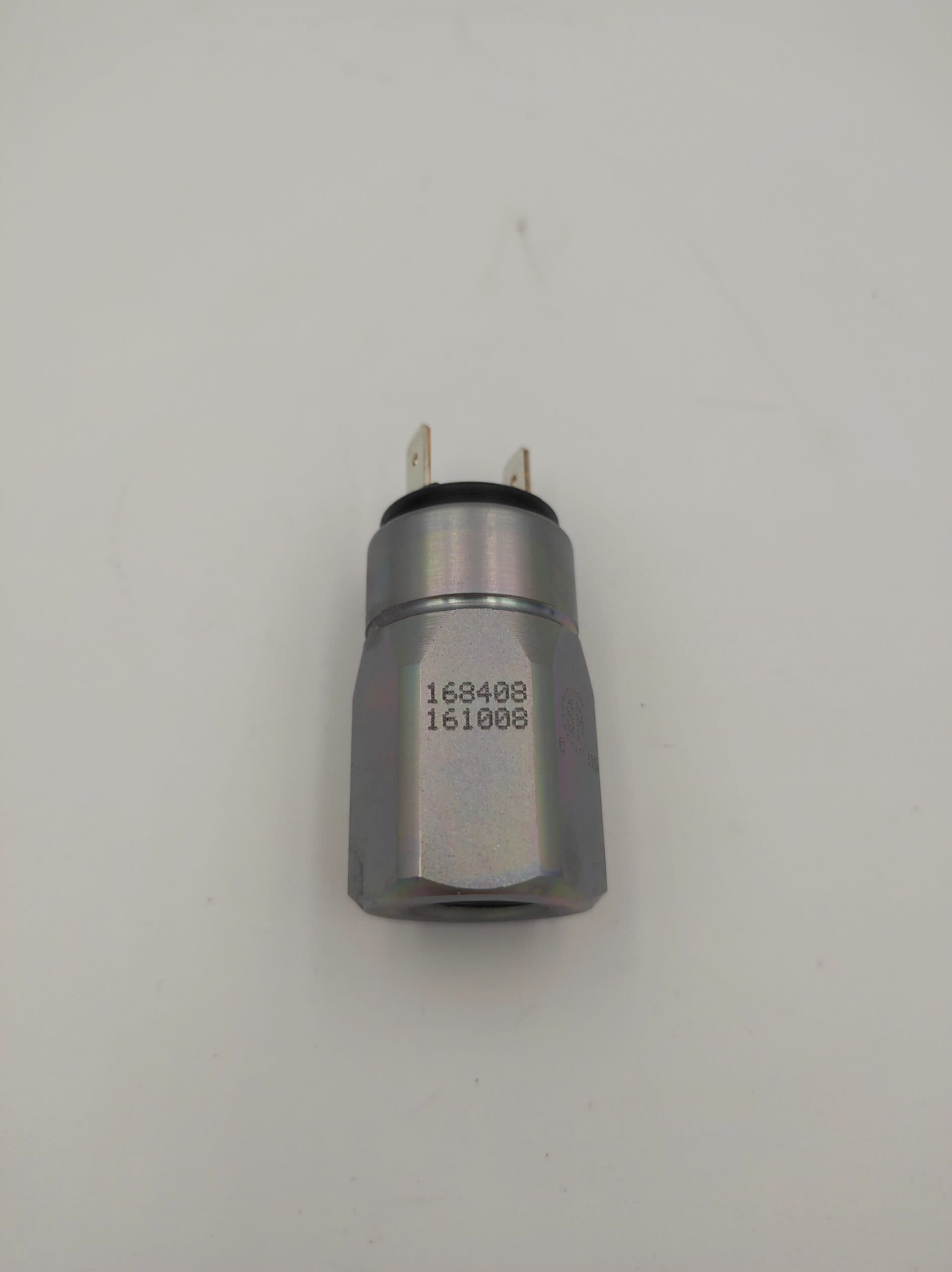 Czujnik ciśnienia O&amp;K L35