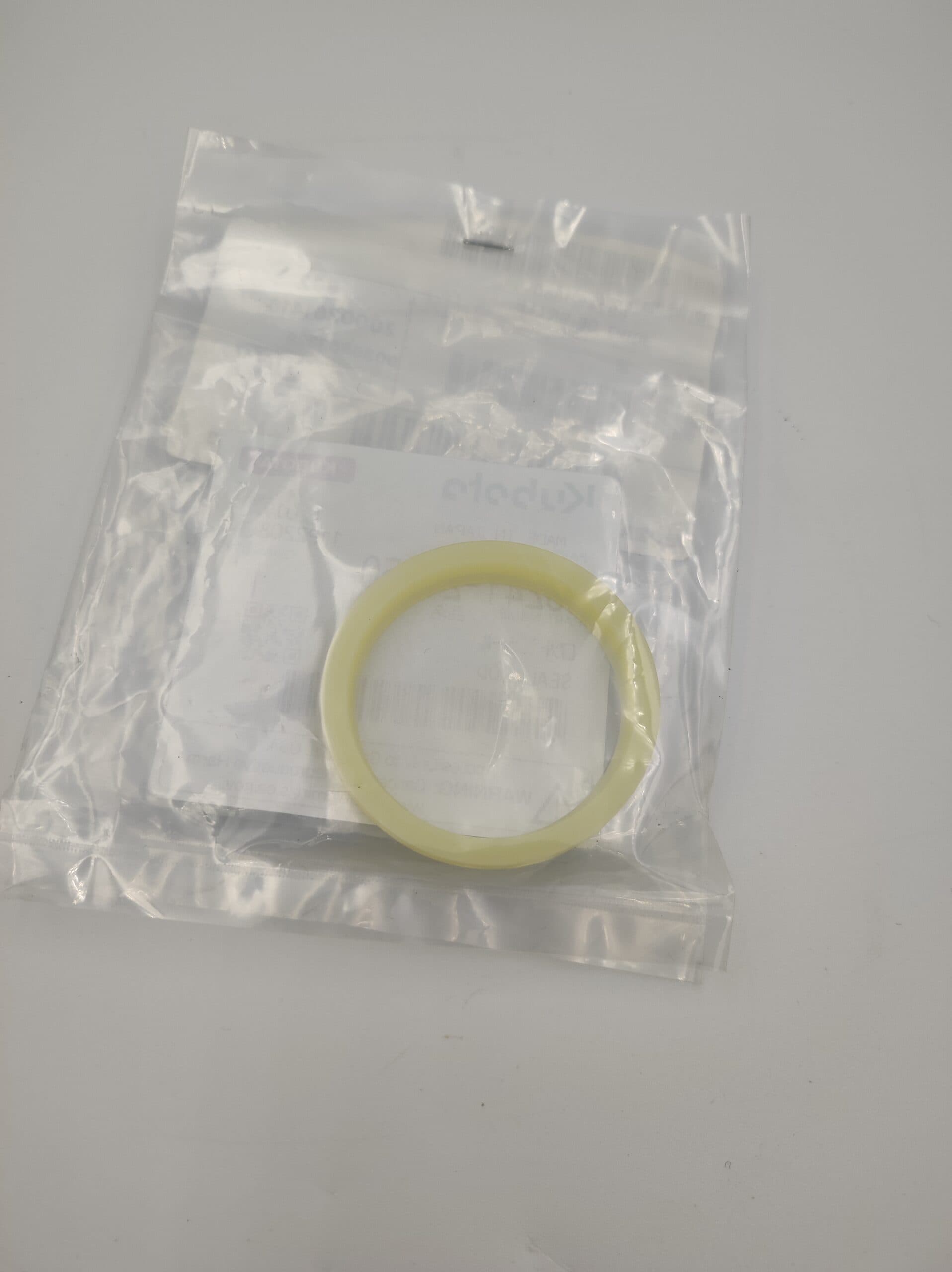 Uszczelniacz Kubota KX61-3