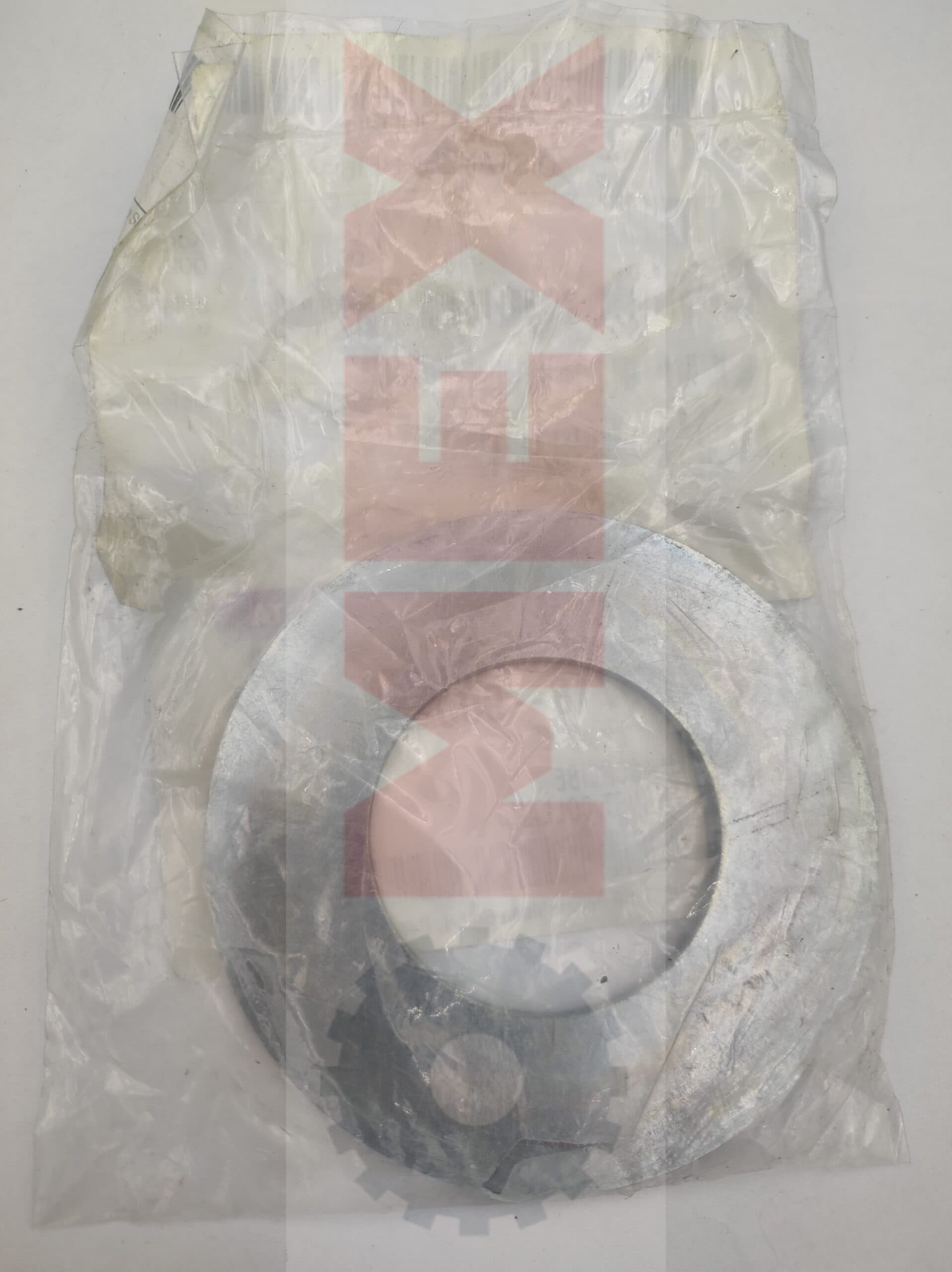 Podkładka Kubota KX41-3