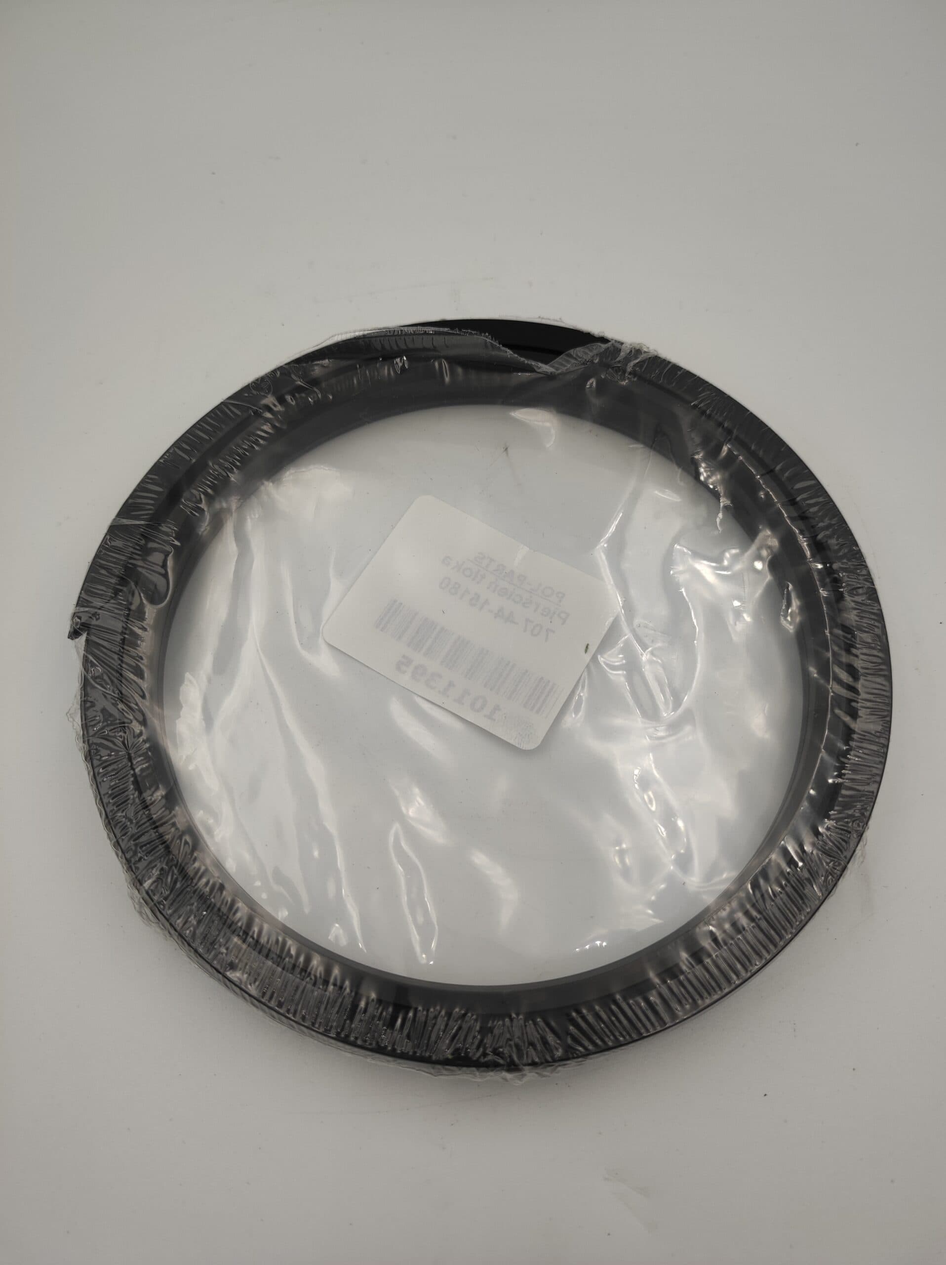 Pierścień tłoka Komatsu