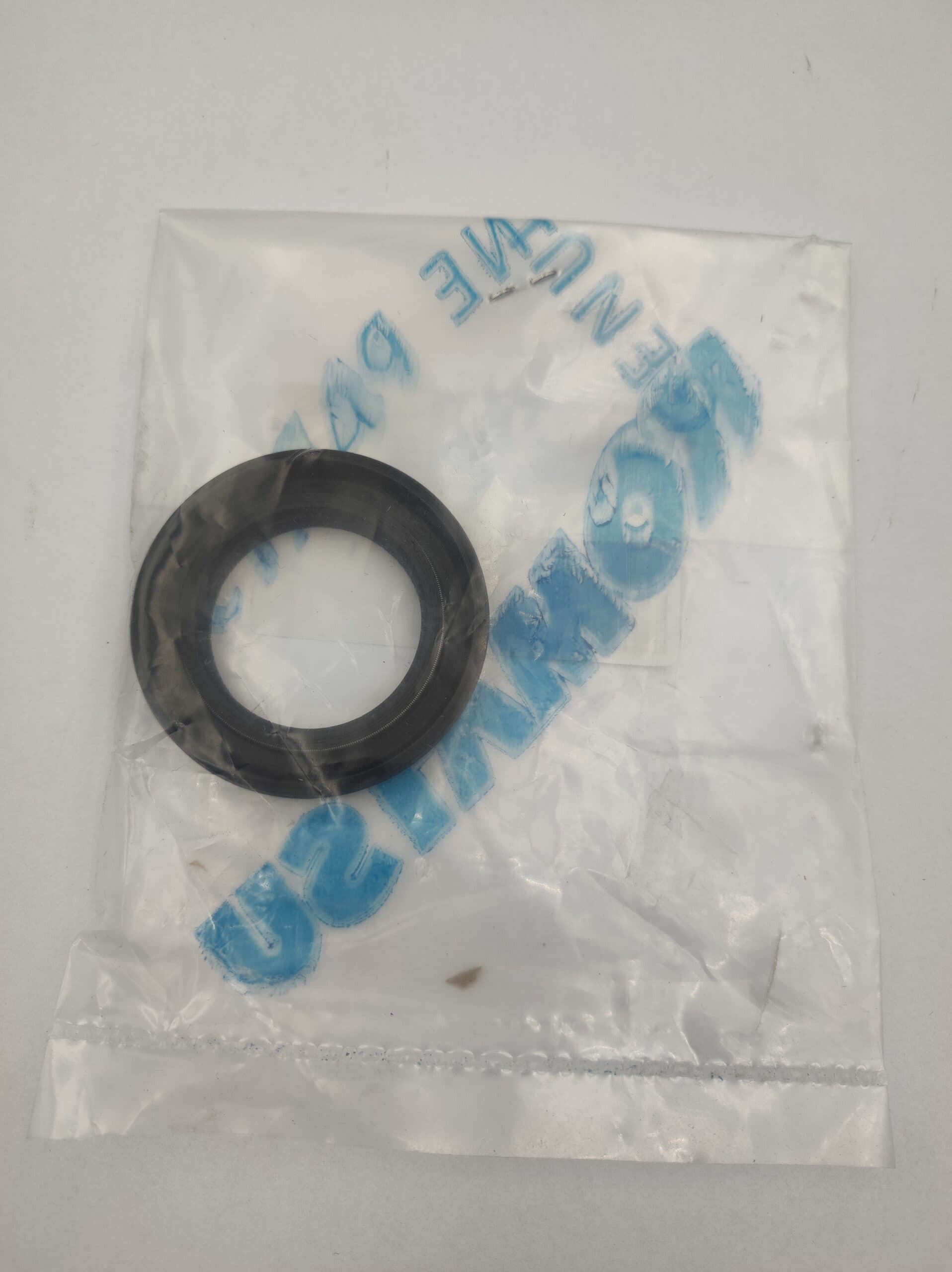 Uszczelka Komatsu WB93S