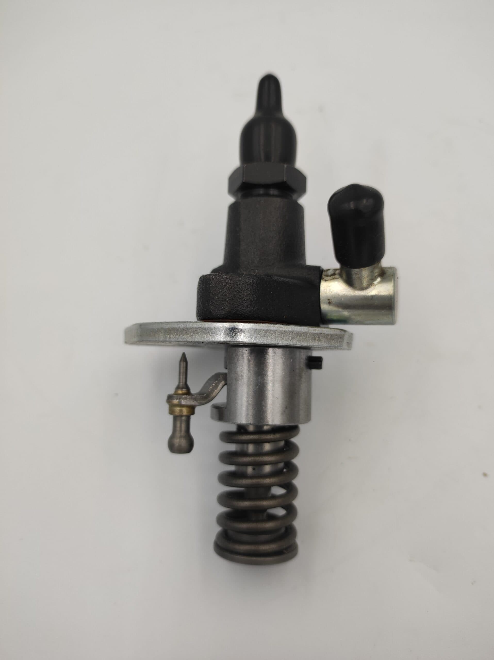 Pompa wtryskowa Yanmar L70