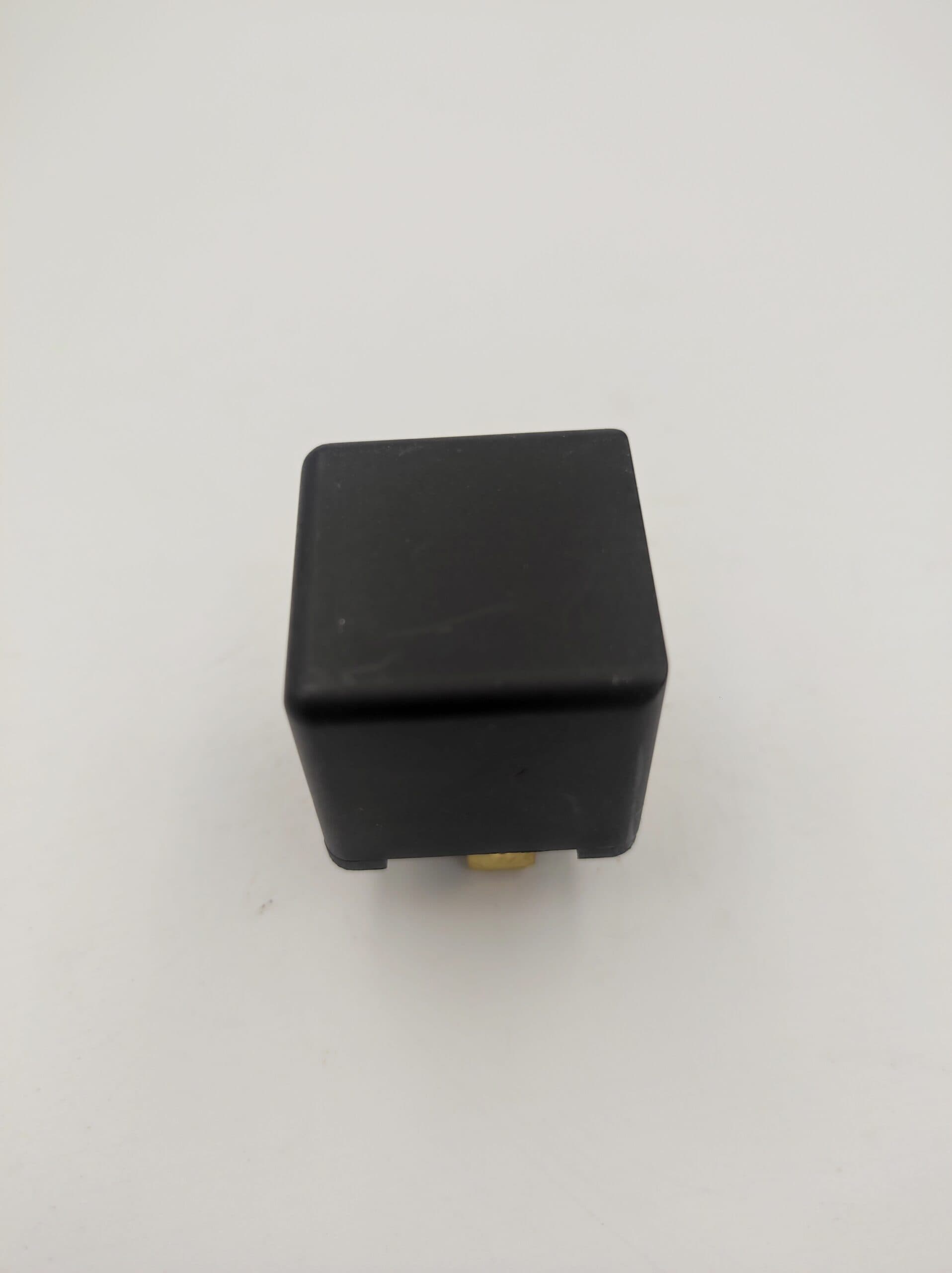 Przekaźnik skrzyni biegów 5N JCB 3CX