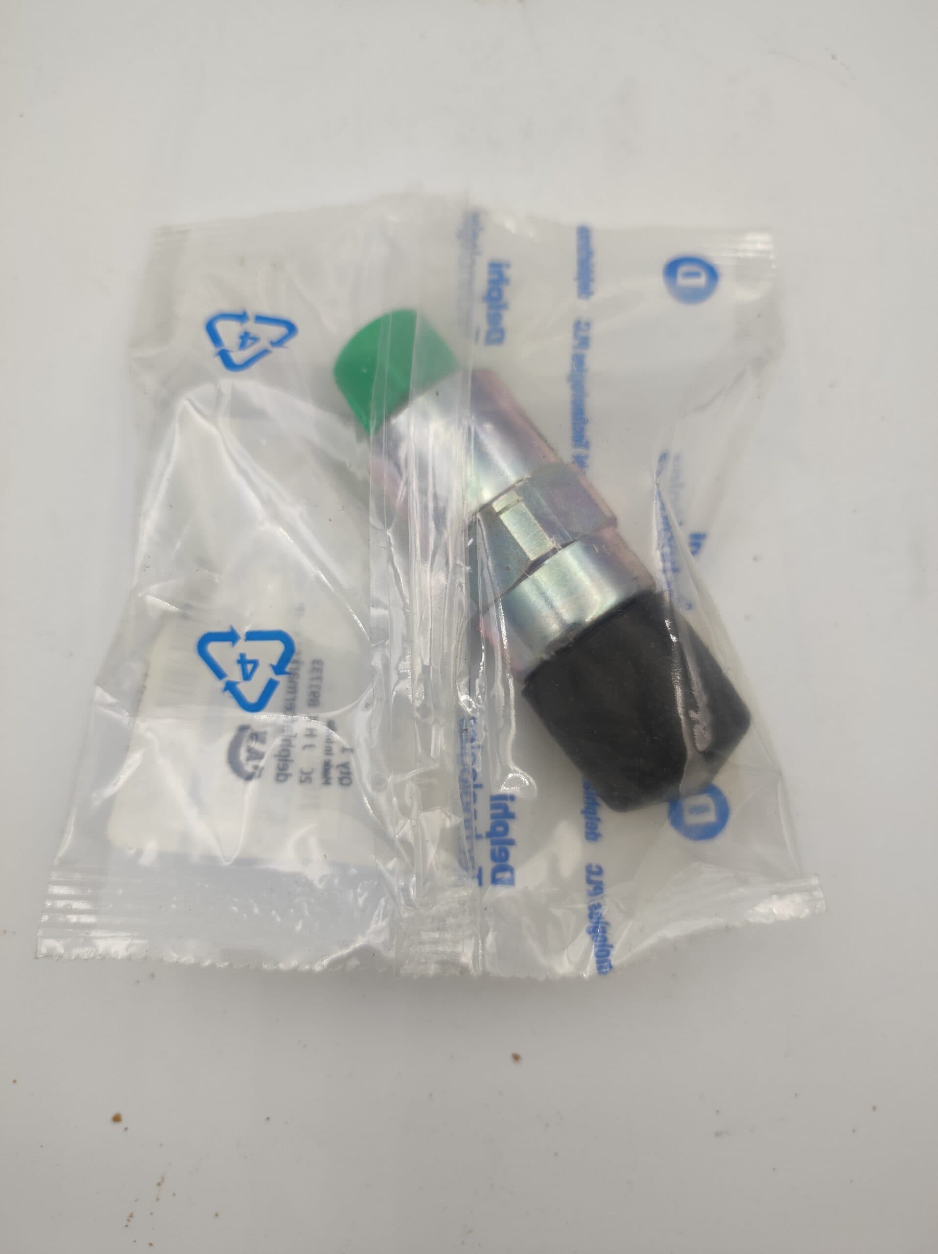 Cewka gaszenia CAT428D