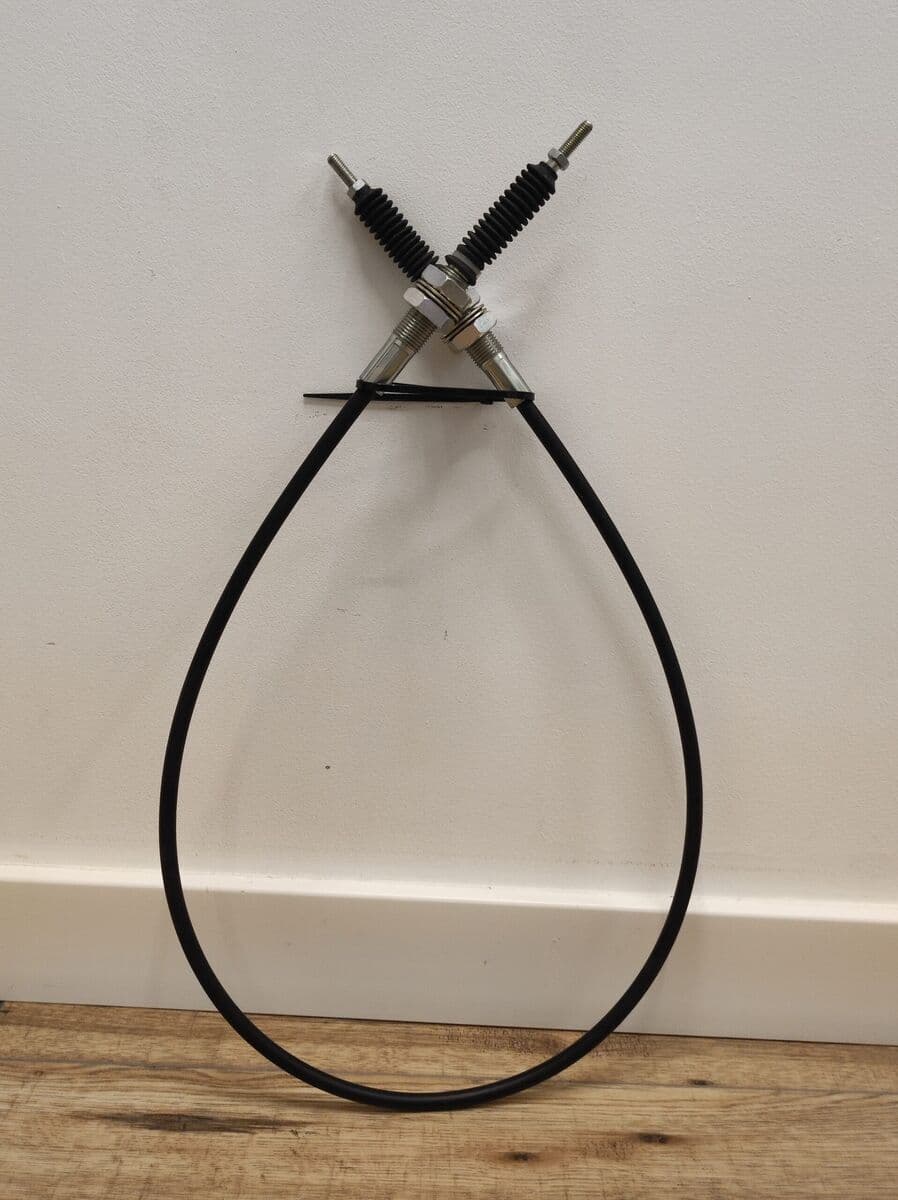 Przewód New Holland