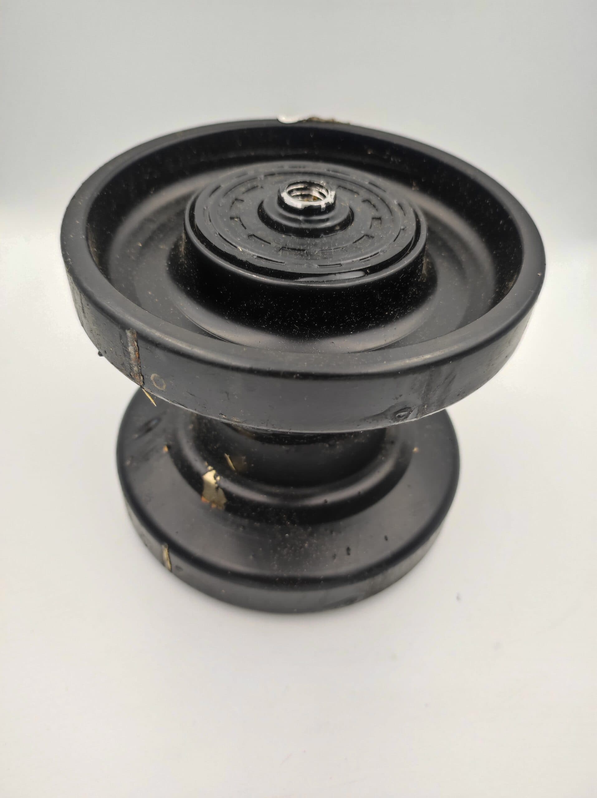 Rolka jezdna dolna Yanmar SV15