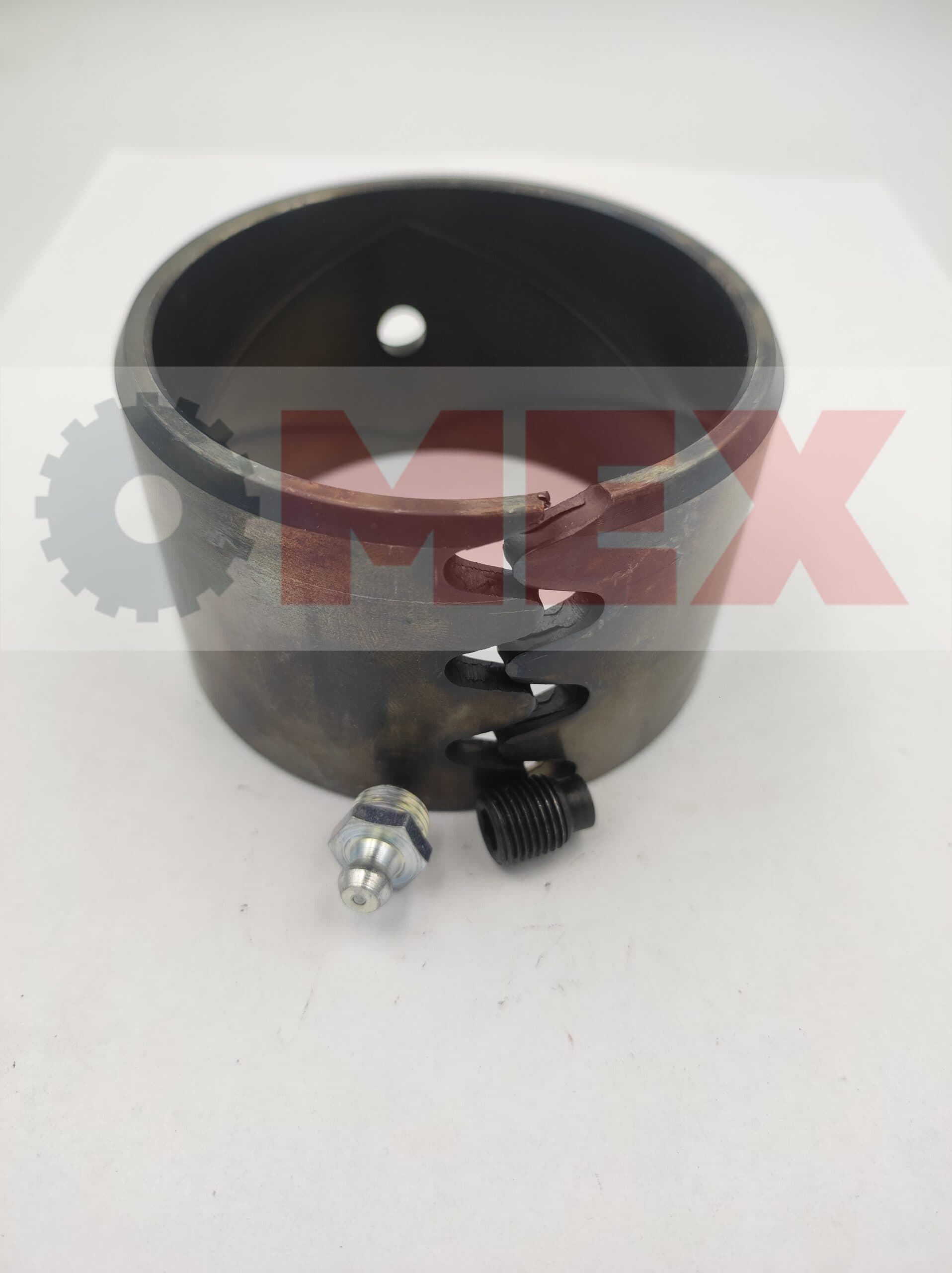 Tuleja szybkozłącza Atlas 80