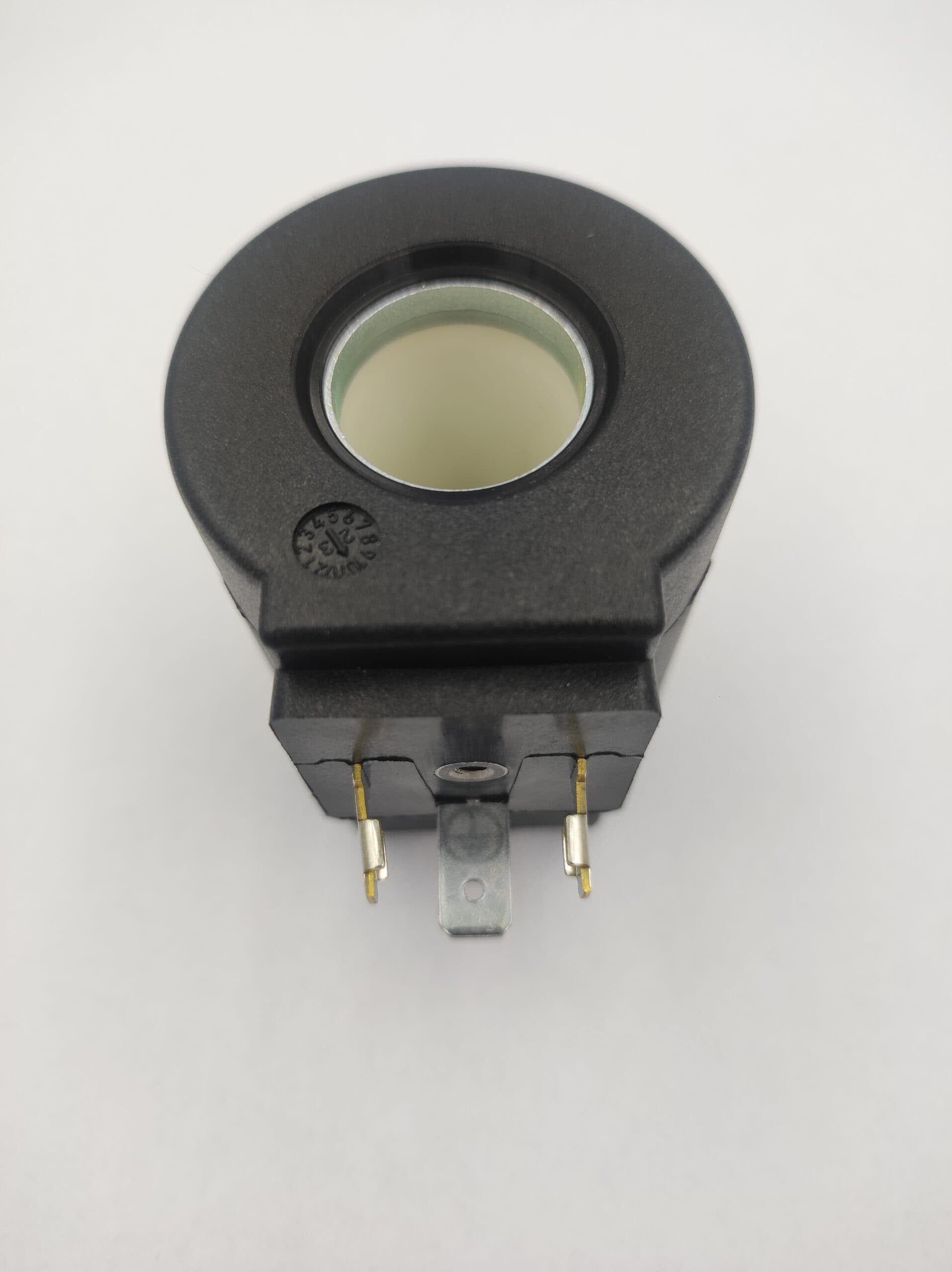 Cewka zmiany biegów CAT 312