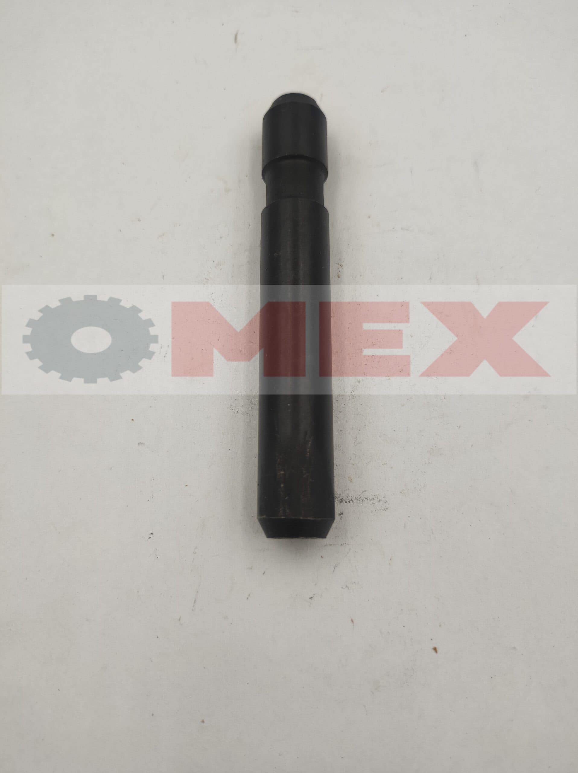 Zabezpieczenie zęba CAT system J300