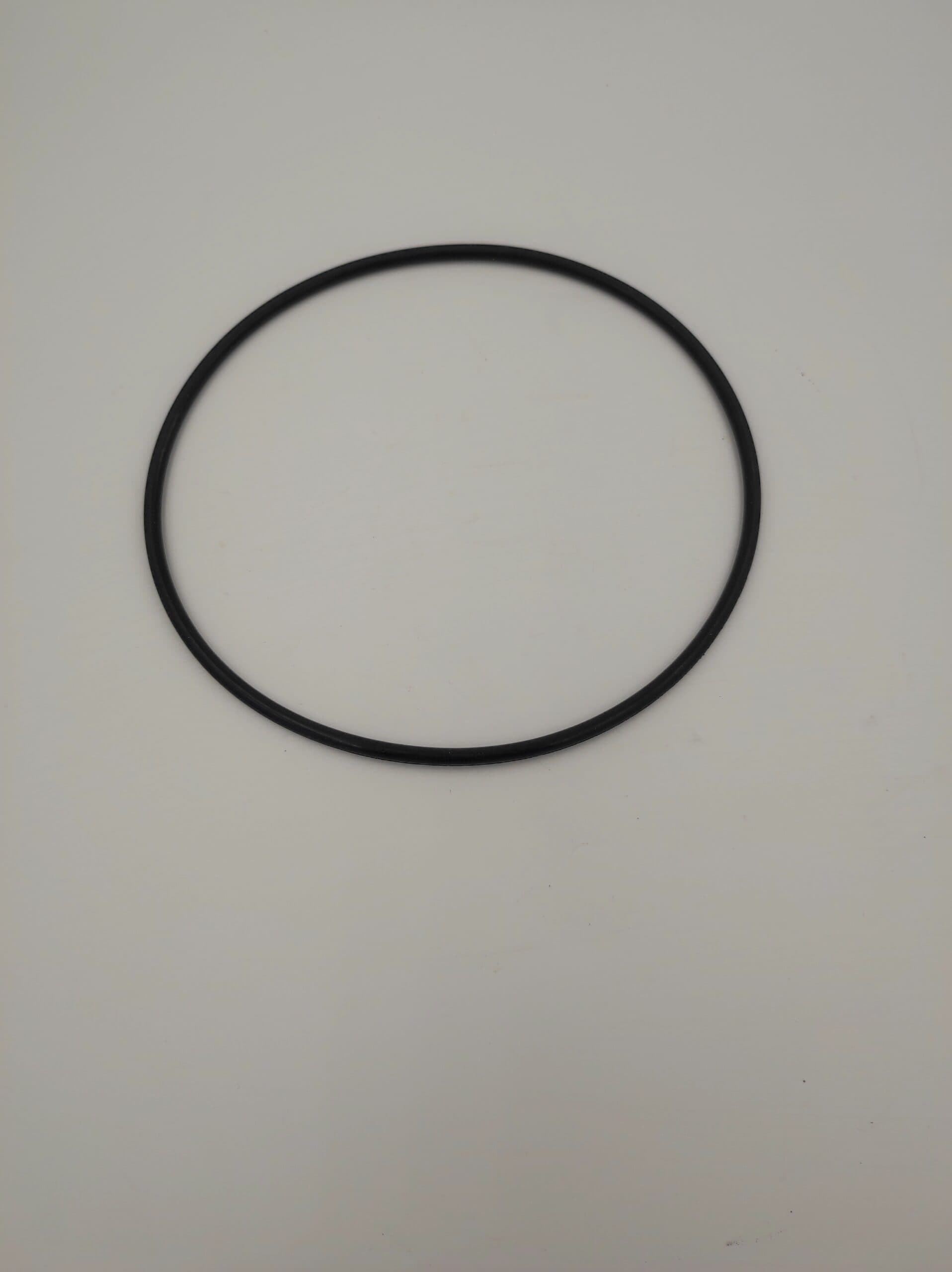9R2512- O-ring tylnego mostu CAT