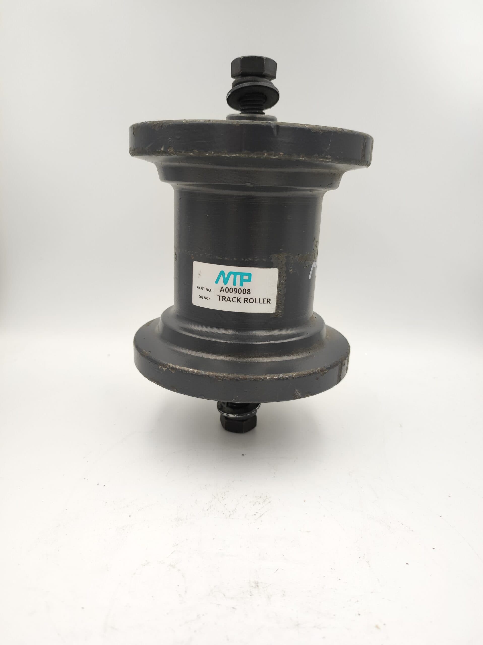 Rolka jezdna Yanmar SV20