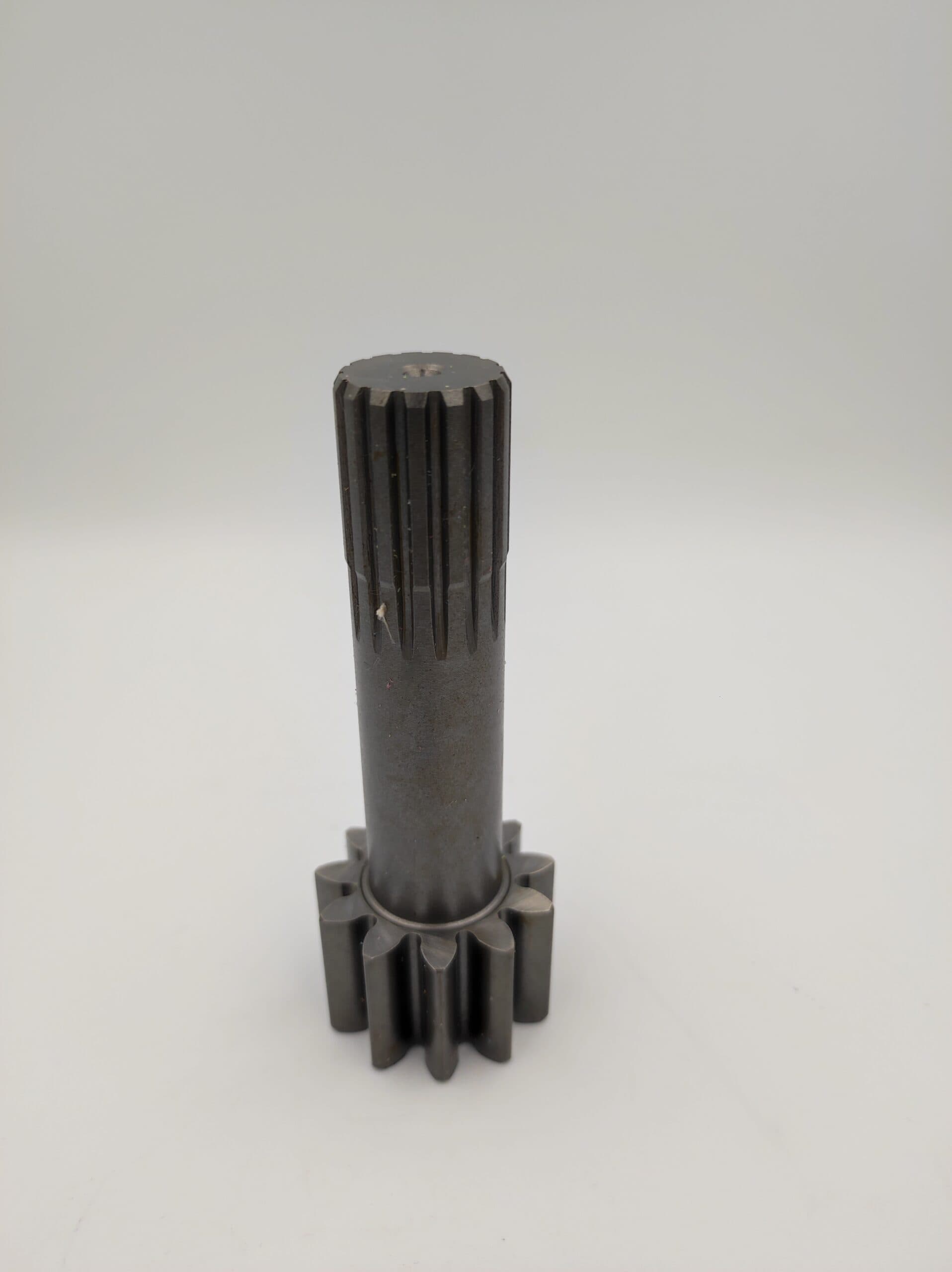 Wałek przekładni JCB8085