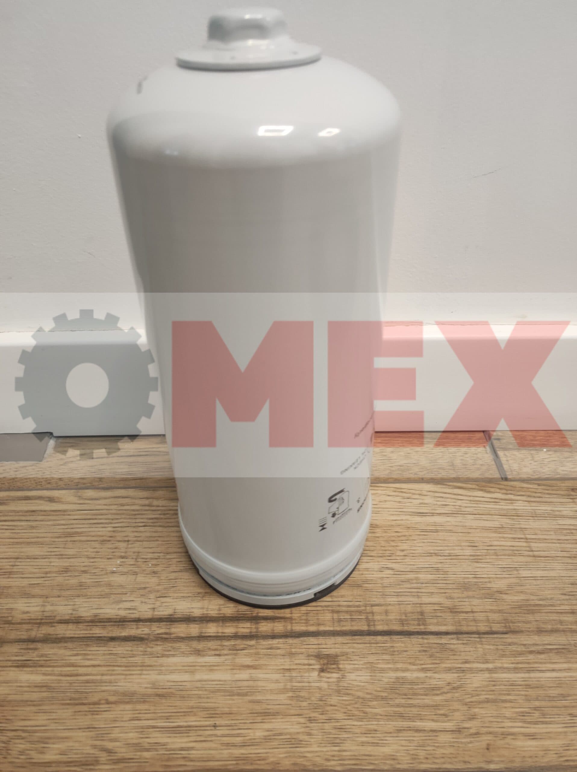 Filtry hydrauliczne do Hitachi ZW310