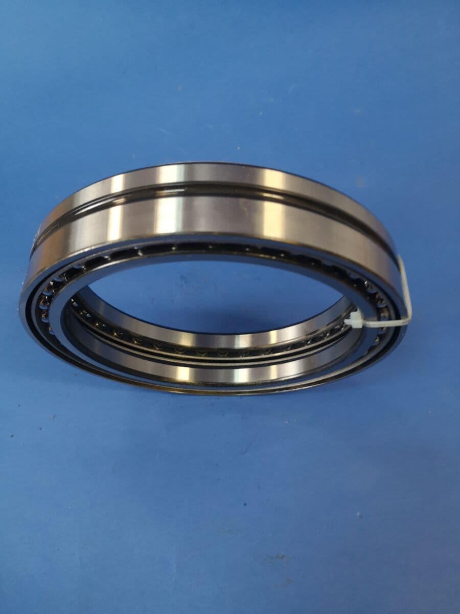 Łożysko silnika jazdy Hitachi, Kubota, CAT, Bobcat