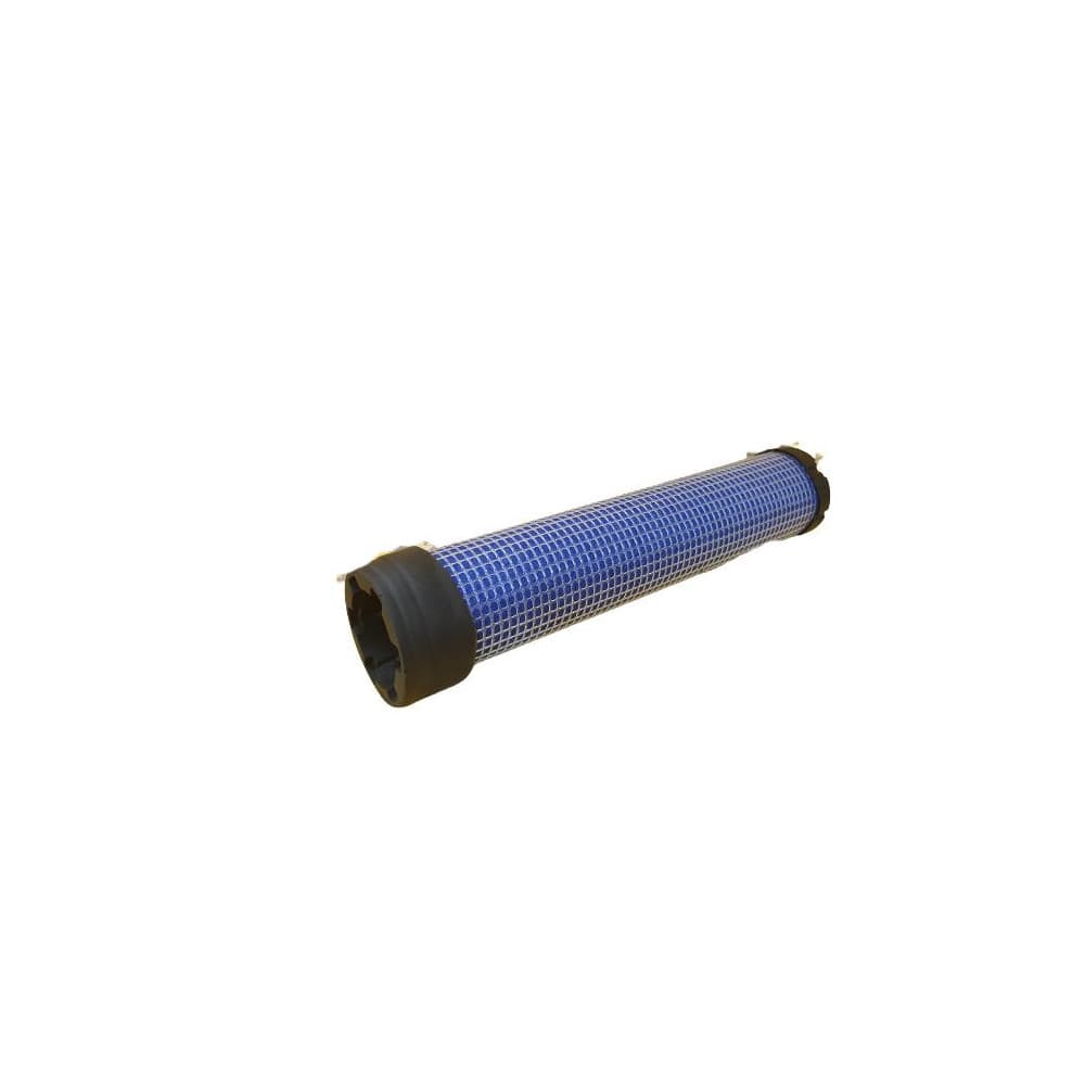 Filtr powietrza wewnętrzny - mini koparka