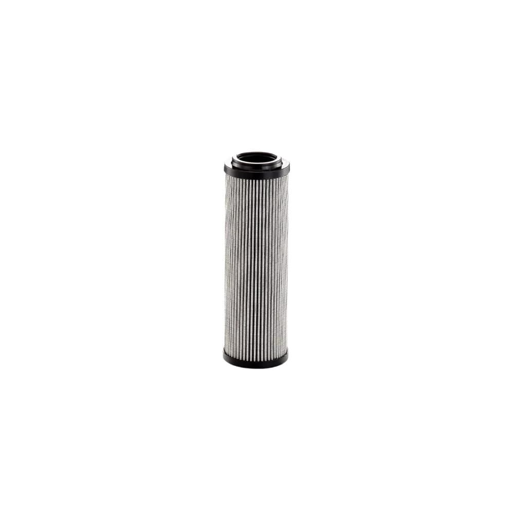 Hydraulikfilter - Minibagger 8085