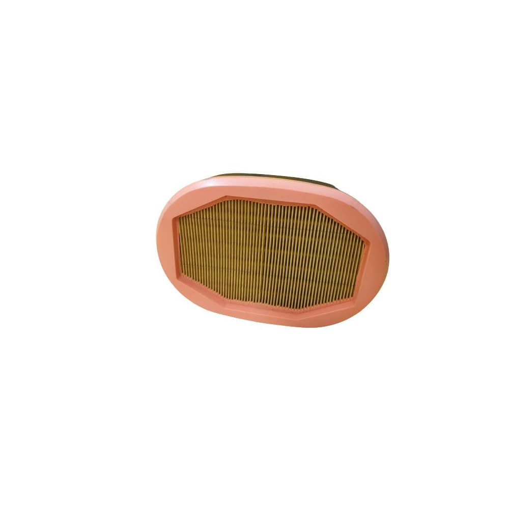 Filtr powietrza CAT oryginał 416D 428E 434E 442D