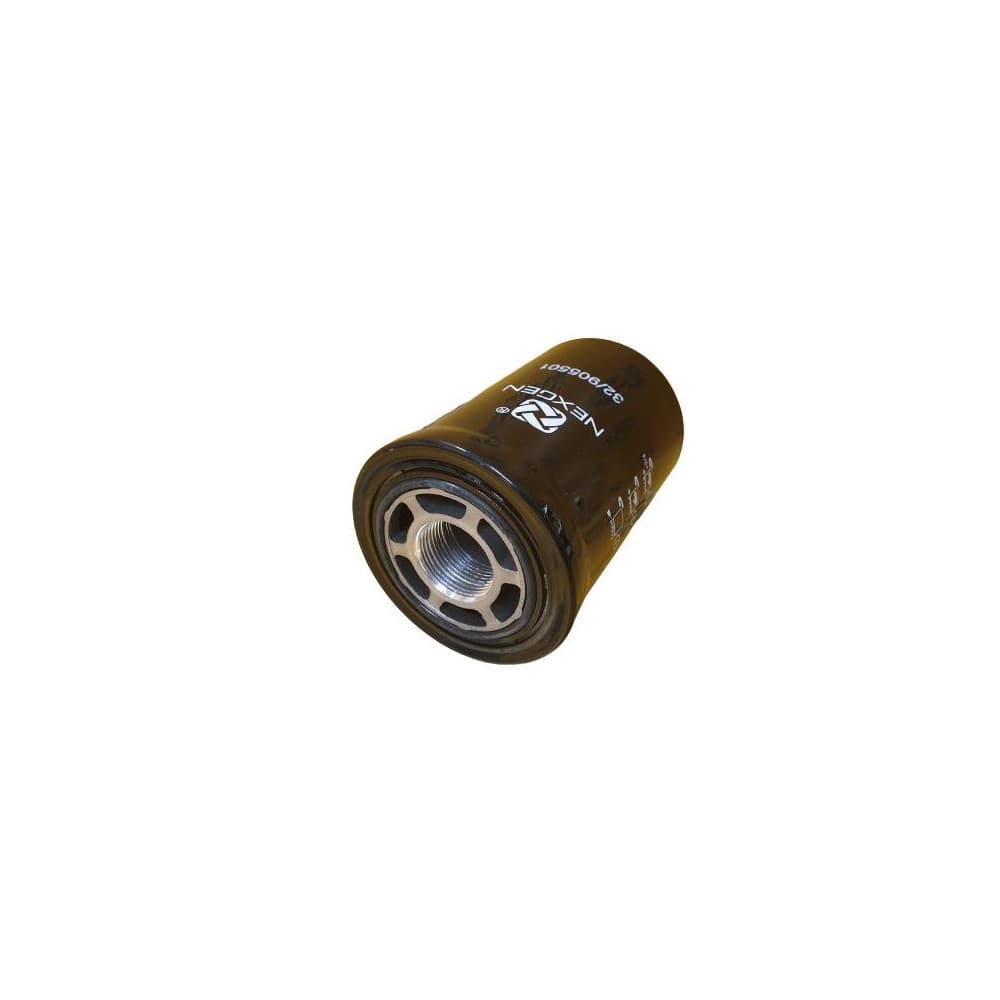 Гідравлічний фільтр - 2CX 2DX