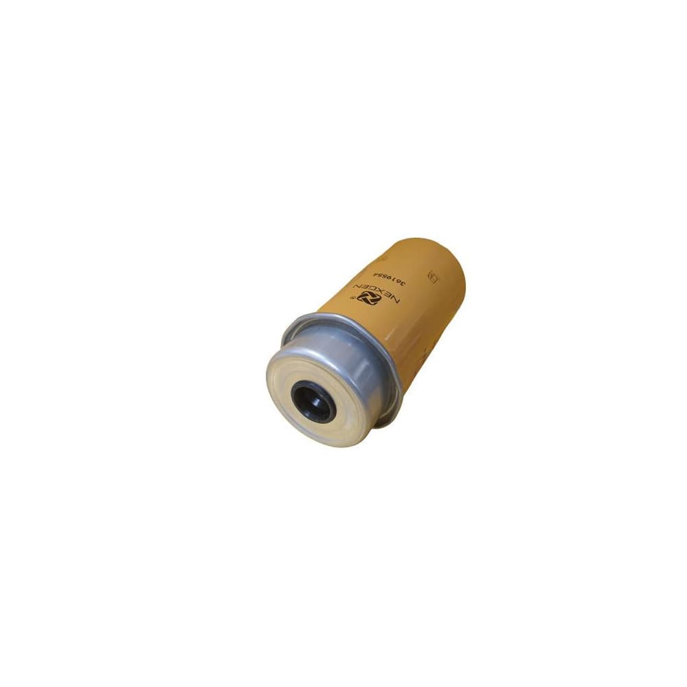 Separator wody układ paliwowy 3046 3054
