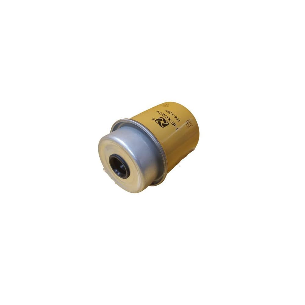 Filtr paliwa/separator 3054 3056